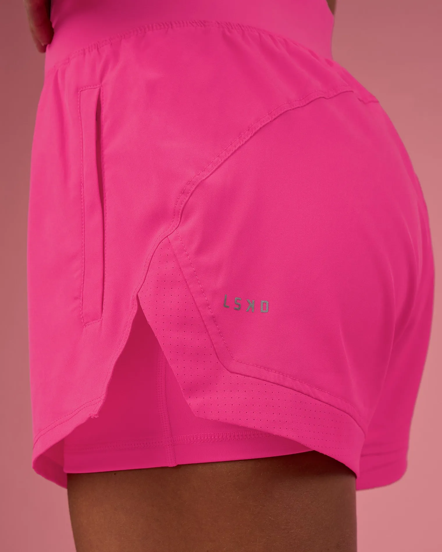 challenger-3quot-lined-perform-EVufAieI-7.webp Online LSKD Challenger 3" Lined Performance Shorts Ultra Pink