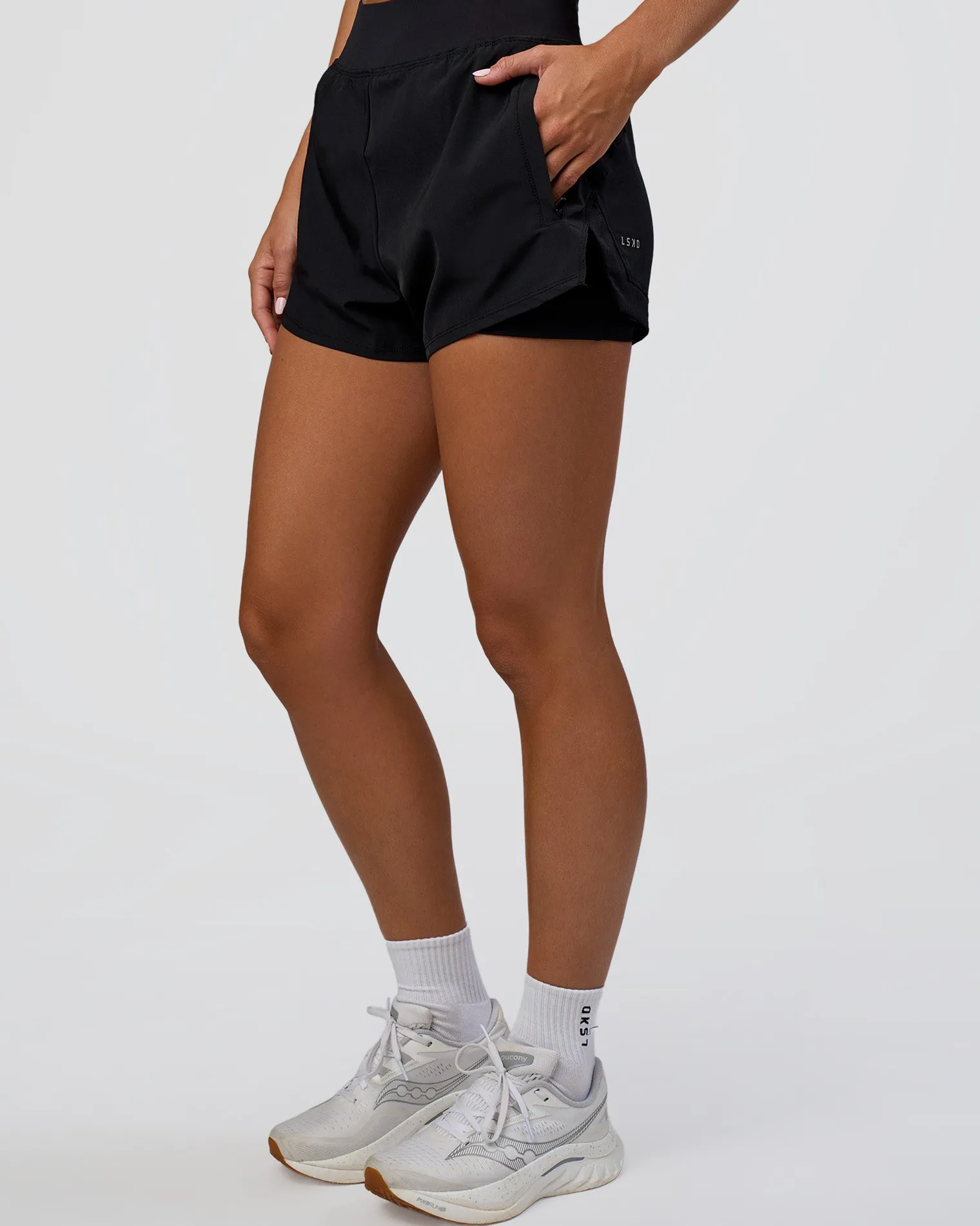 challenger-3quot-lined-perform-dUOOtvSH-7.webp Hot LSKD Challenger 3" Lined Performance Shorts Black