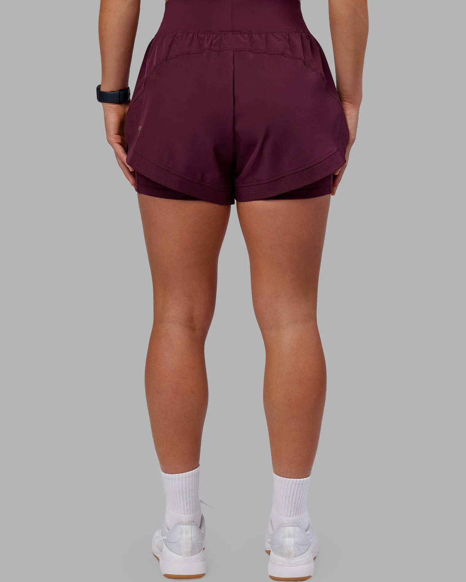 challenger-3quot-lined-perform-sCQnhyge-2.webp New LSKD Challenger 3" Lined Performance Shorts Cherry Lacquer