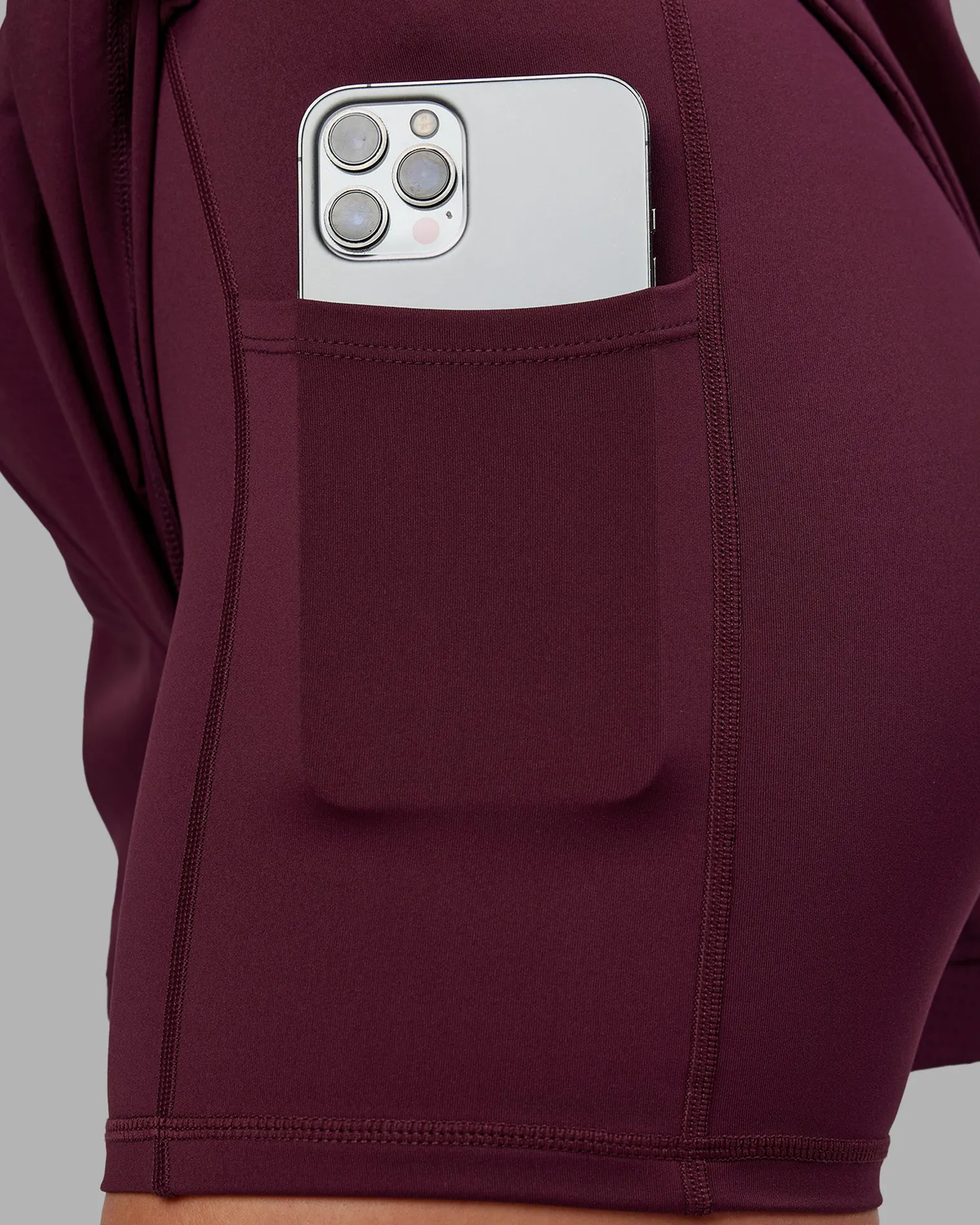 challenger-3quot-lined-perform-sCQnhyge-5.webp New LSKD Challenger 3" Lined Performance Shorts Cherry Lacquer