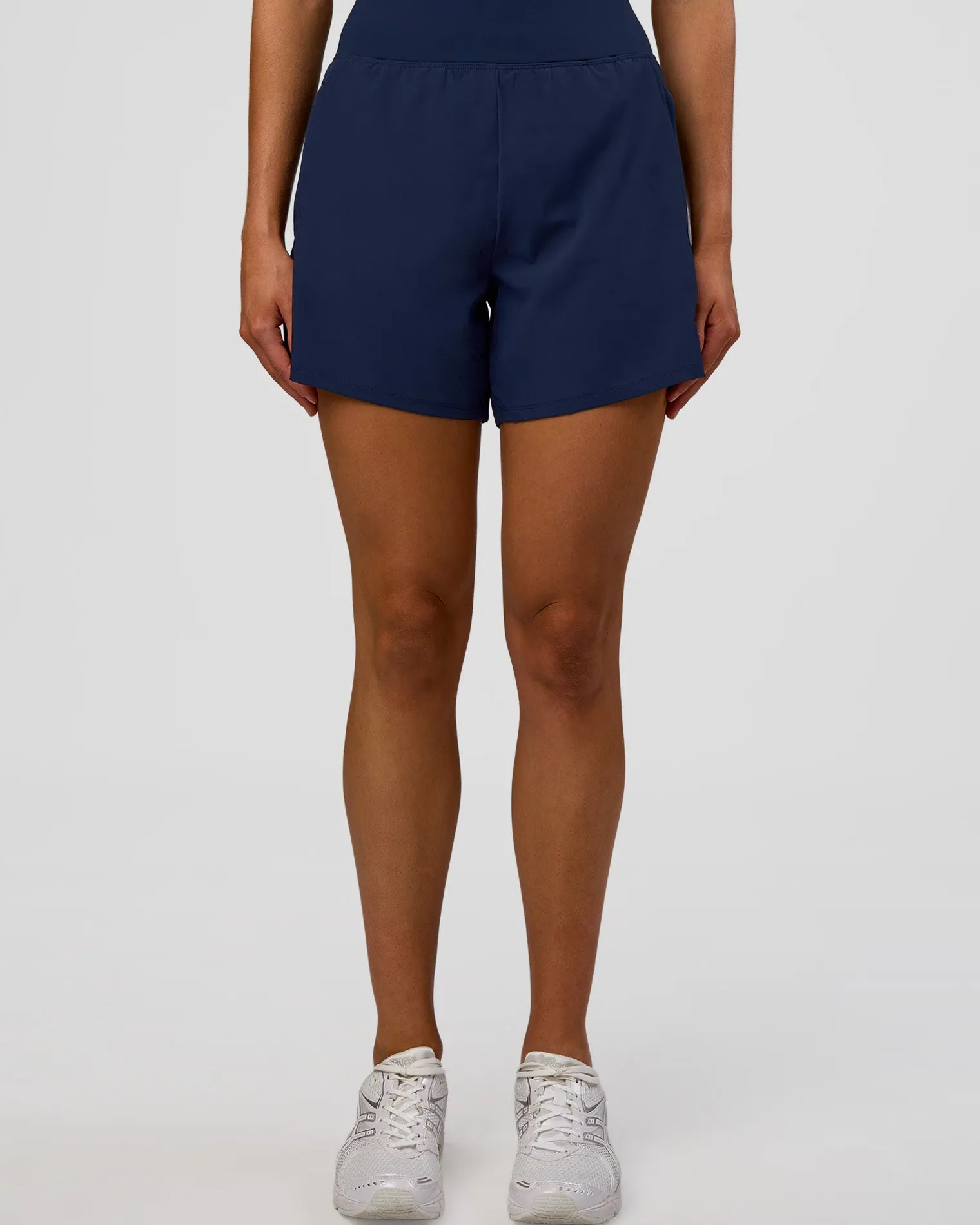 challenger-5quot-lined-perform-BtwctjyZ-2.webp Hot LSKD Challenger 5" Lined Performance Shorts Future Navy