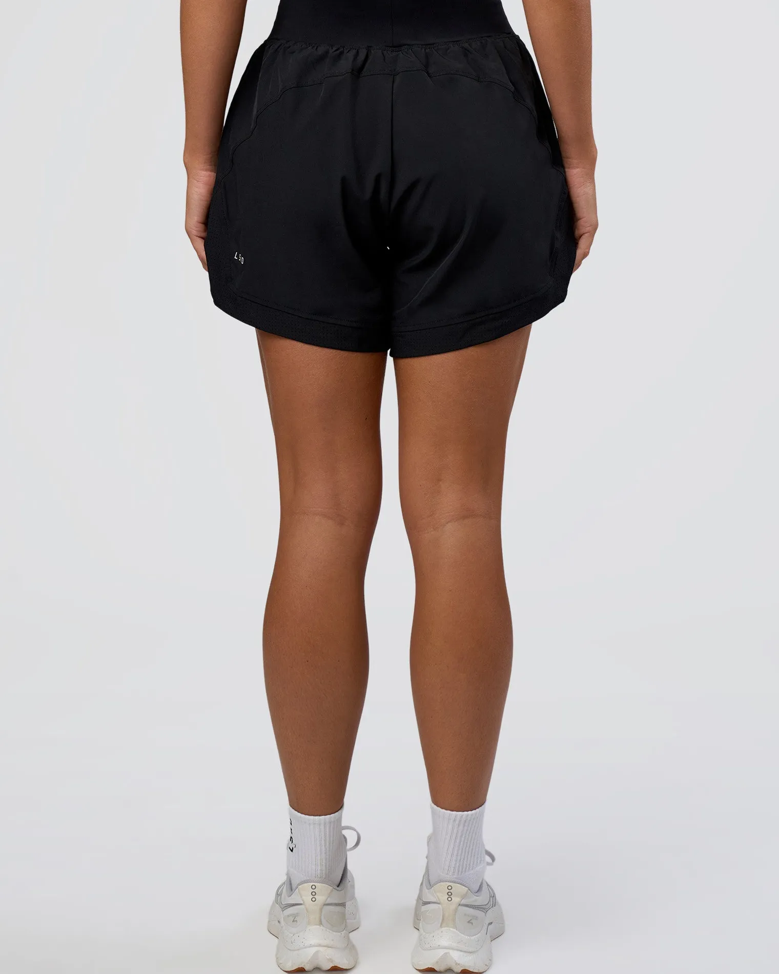 challenger-5quot-lined-perform-ioeiMKUf-3.webp Clearance LSKD Challenger 5" Lined Performance Shorts Black