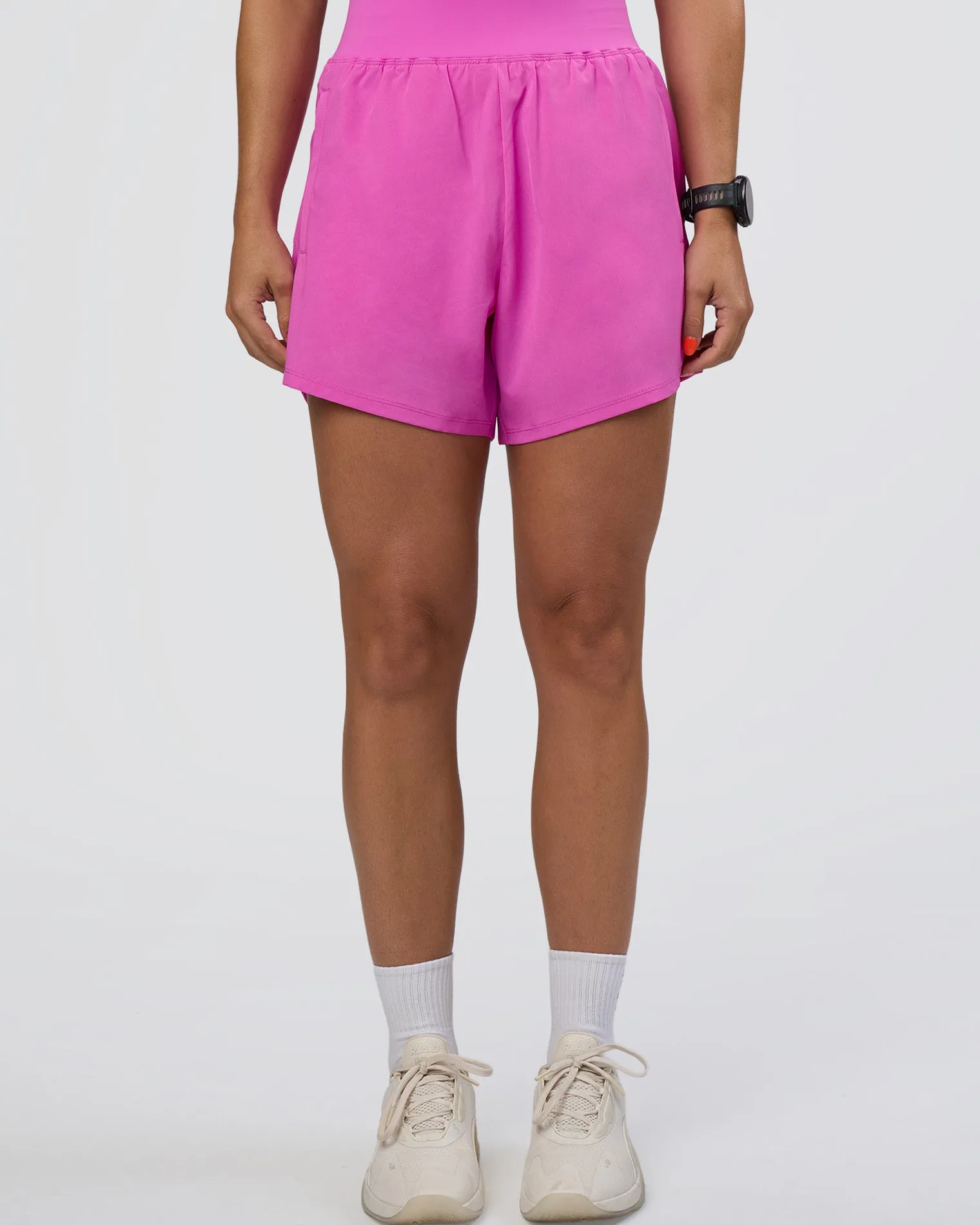 challenger-5quot-lined-perform-tFIOaFfV-6.webp Sale LSKD Challenger 5" Lined Performance Shorts Ultra Fuchsia