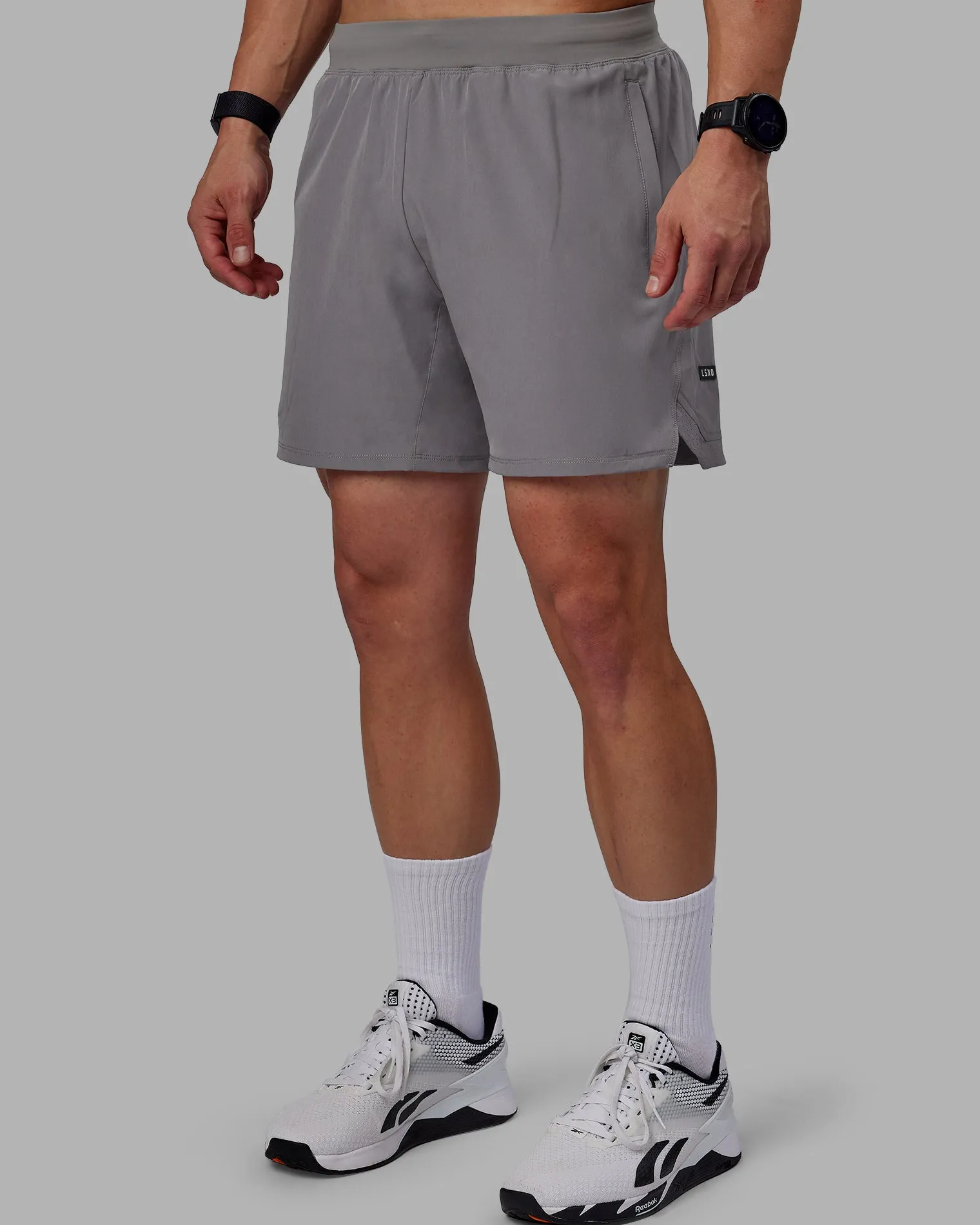 challenger-6quot-performance-s-kMgyXsbE-2.webp New LSKD Challenger 6" Performance Shorts Storm Front