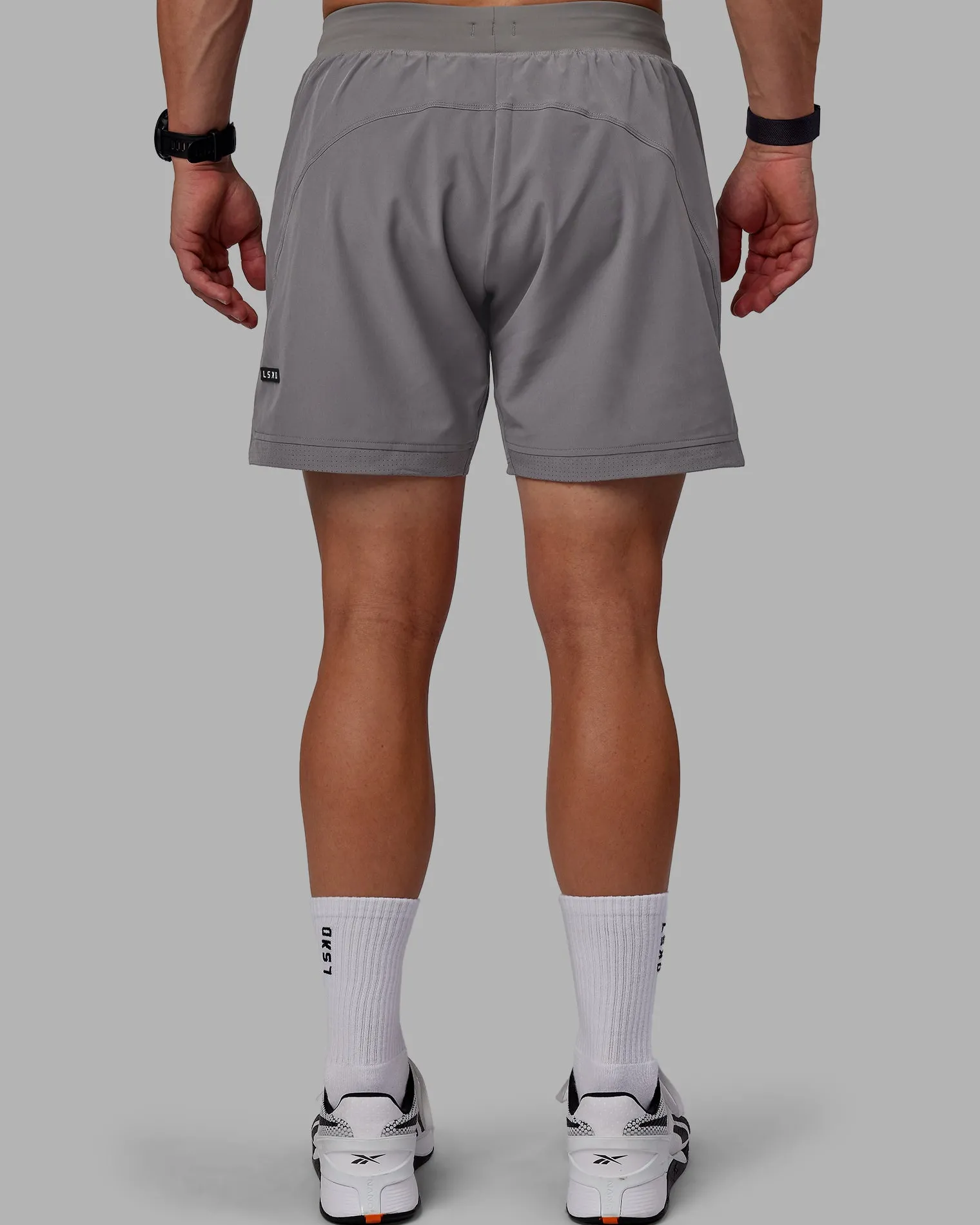 challenger-6quot-performance-s-kMgyXsbE-3.webp New LSKD Challenger 6" Performance Shorts Storm Front