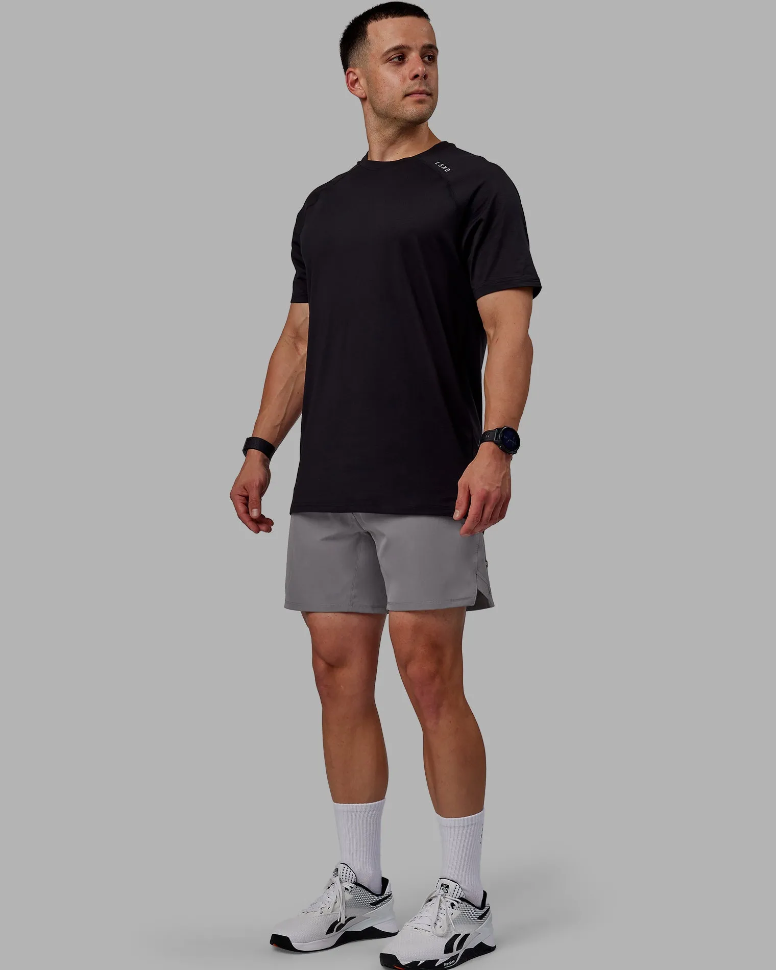 challenger-6quot-performance-s-kMgyXsbE-4.webp New LSKD Challenger 6" Performance Shorts Storm Front