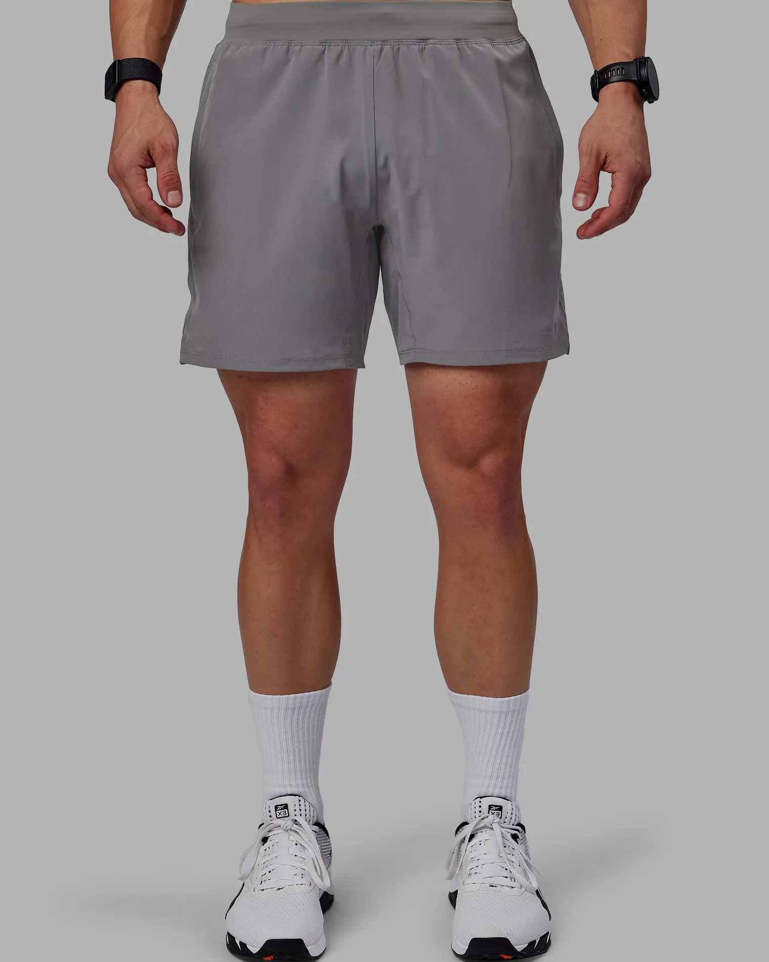 challenger-6quot-performance-s-kMgyXsbE-5.webp New LSKD Challenger 6" Performance Shorts Storm Front