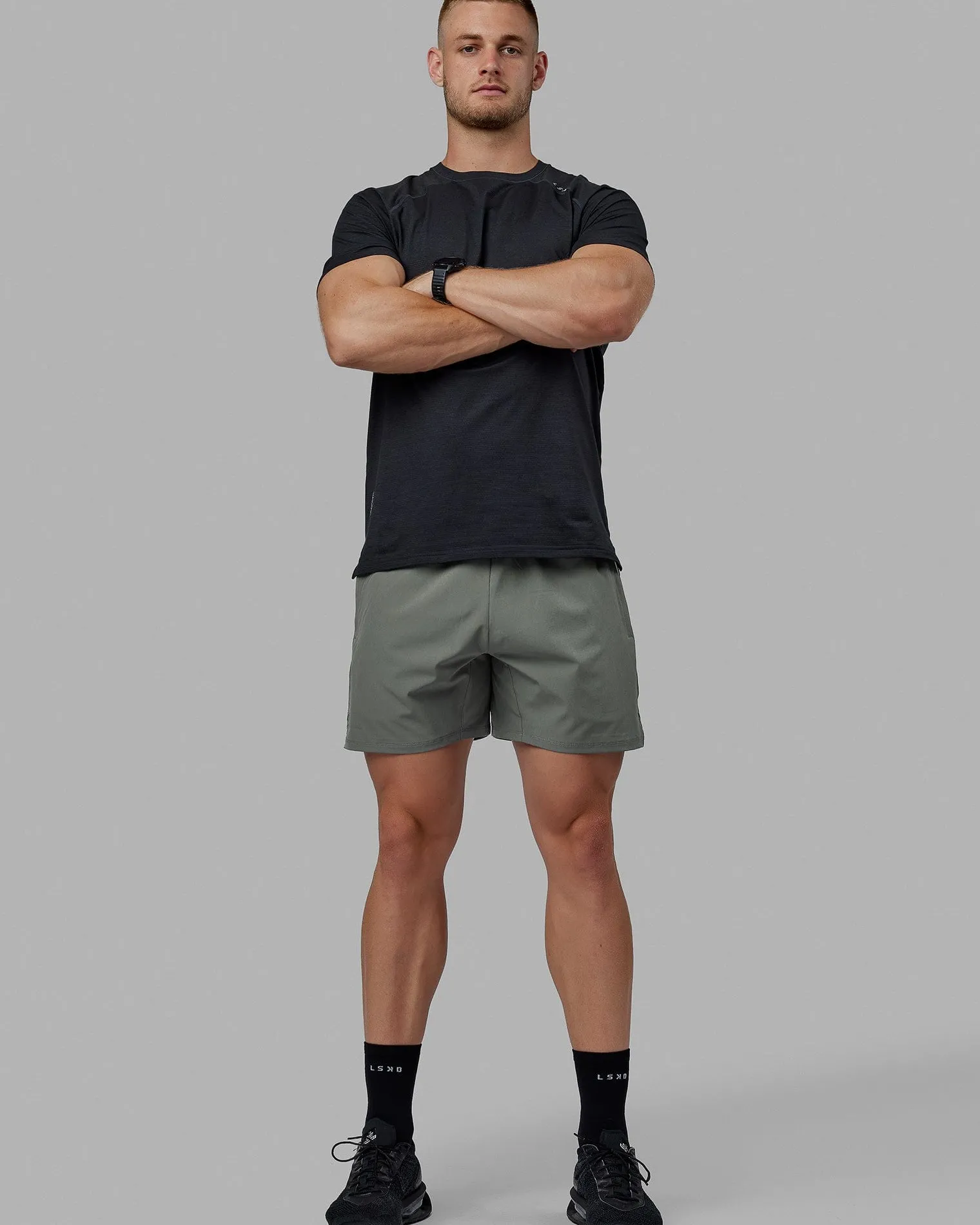 challenger-6quot-performance-s-khGIXNdN-1.webp Sale LSKD Challenger 6" Performance Shorts Graphite