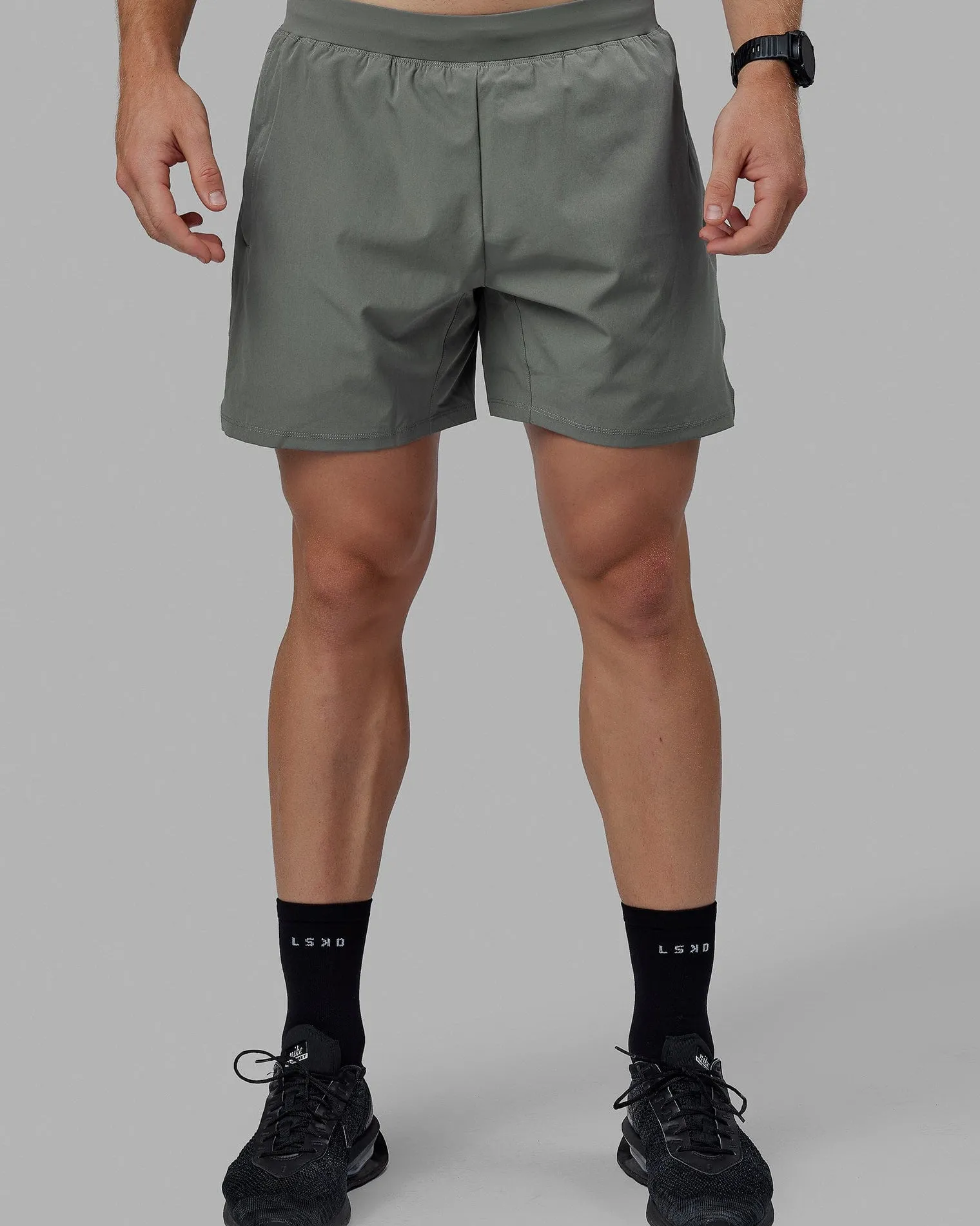 challenger-6quot-performance-s-khGIXNdN-2.webp Sale LSKD Challenger 6" Performance Shorts Graphite