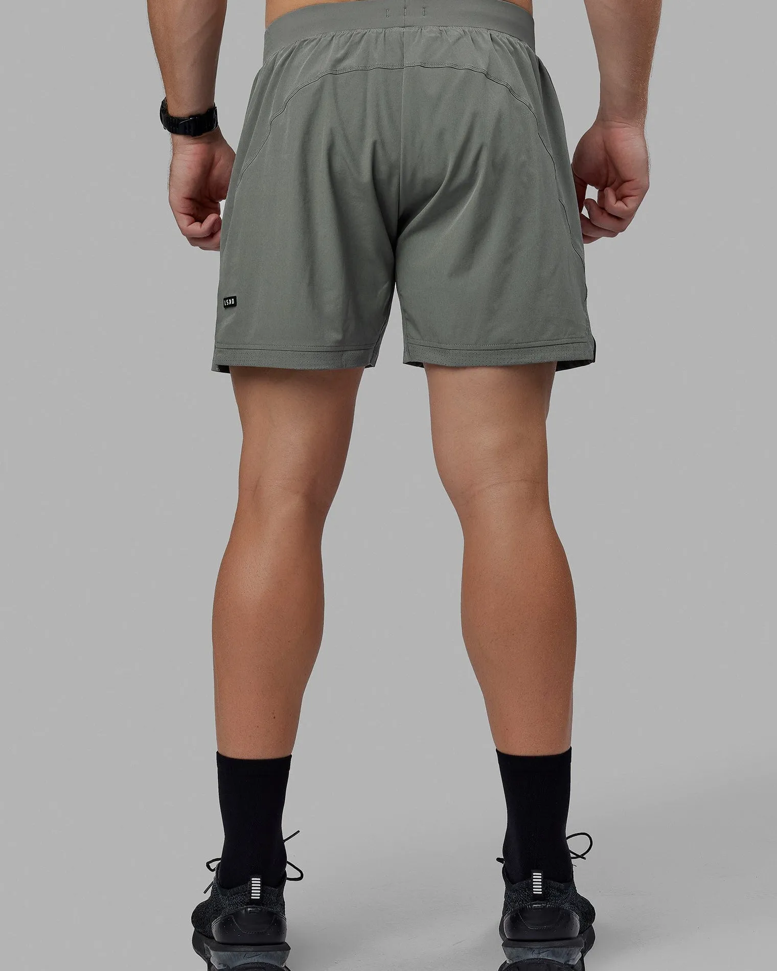 challenger-6quot-performance-s-khGIXNdN-3.webp Sale LSKD Challenger 6" Performance Shorts Graphite