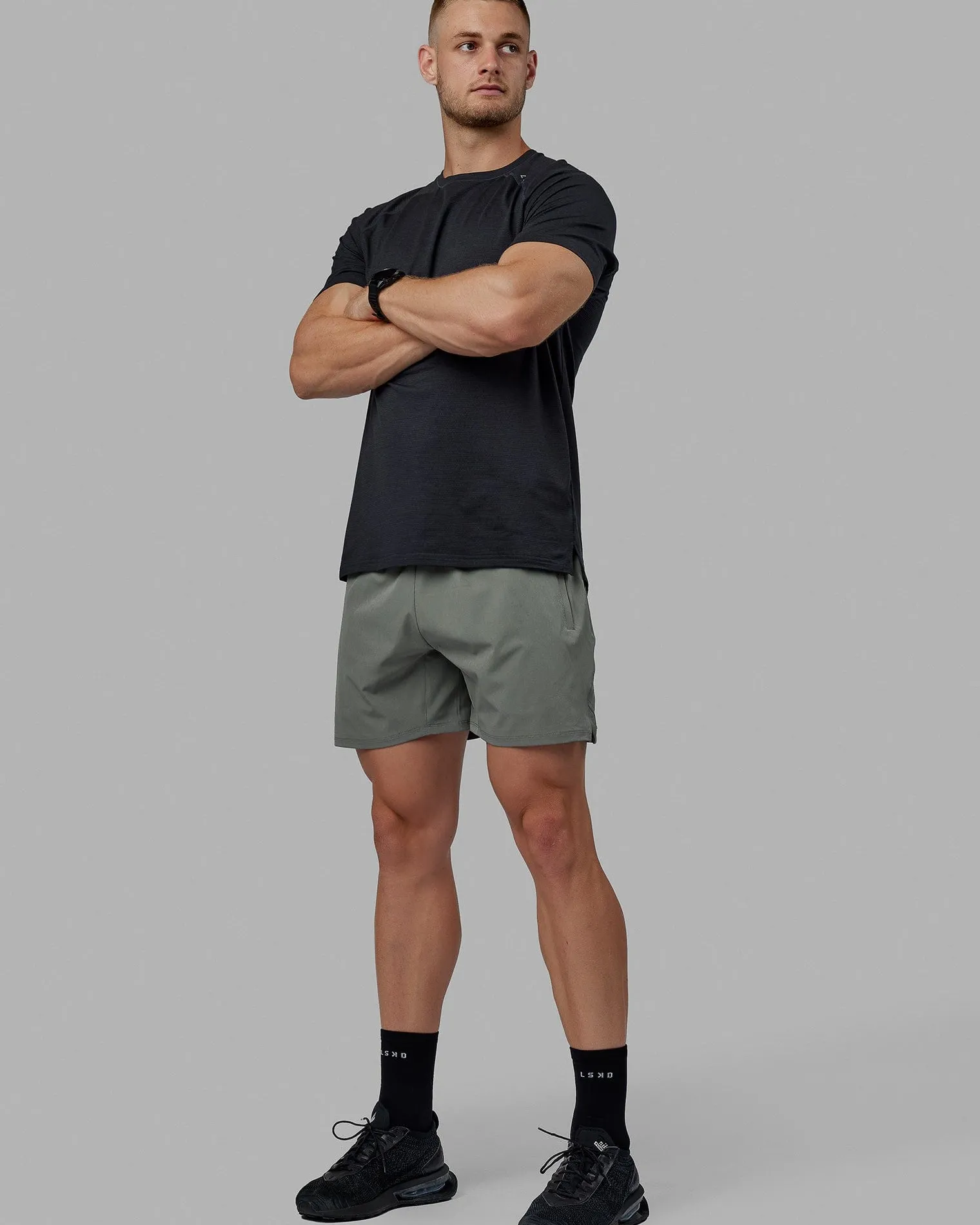 challenger-6quot-performance-s-khGIXNdN-4.webp Sale LSKD Challenger 6" Performance Shorts Graphite