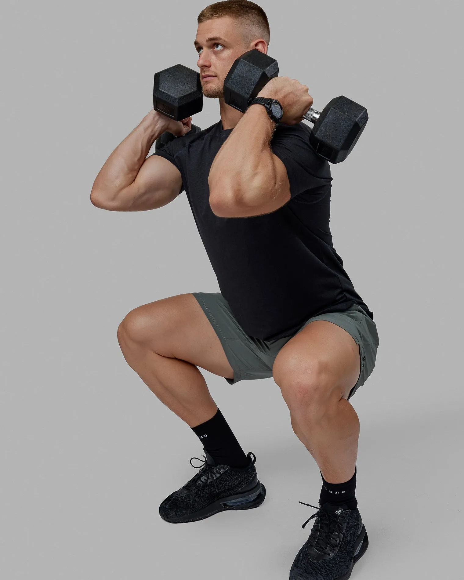 challenger-6quot-performance-s-khGIXNdN-5.webp Sale LSKD Challenger 6" Performance Shorts Graphite