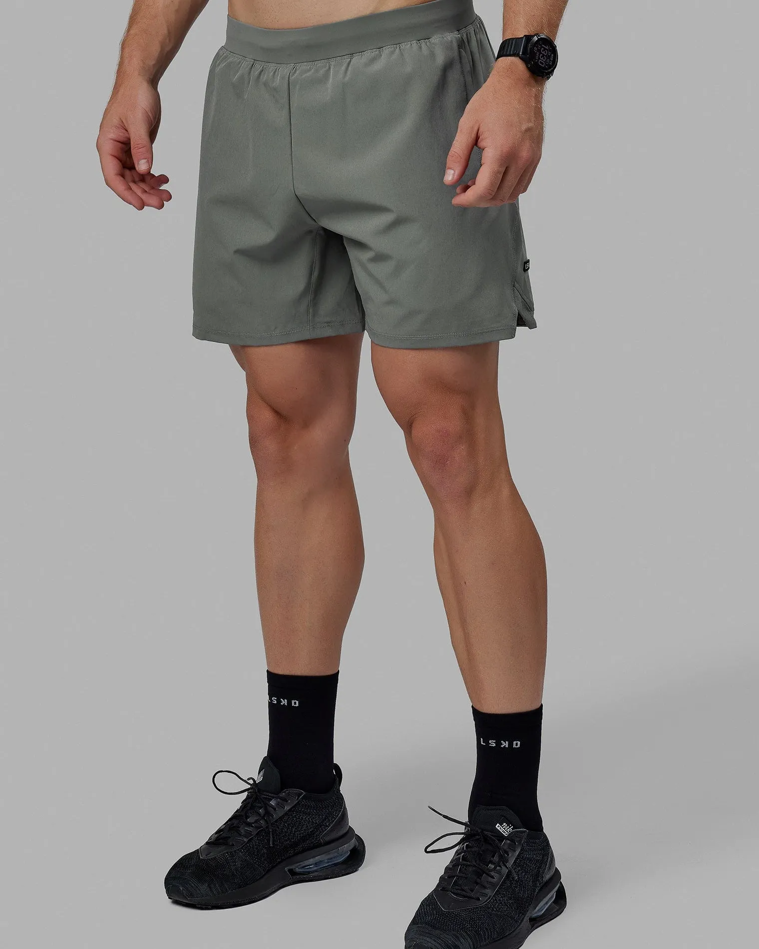 challenger-6quot-performance-s-khGIXNdN-6.webp Sale LSKD Challenger 6" Performance Shorts Graphite