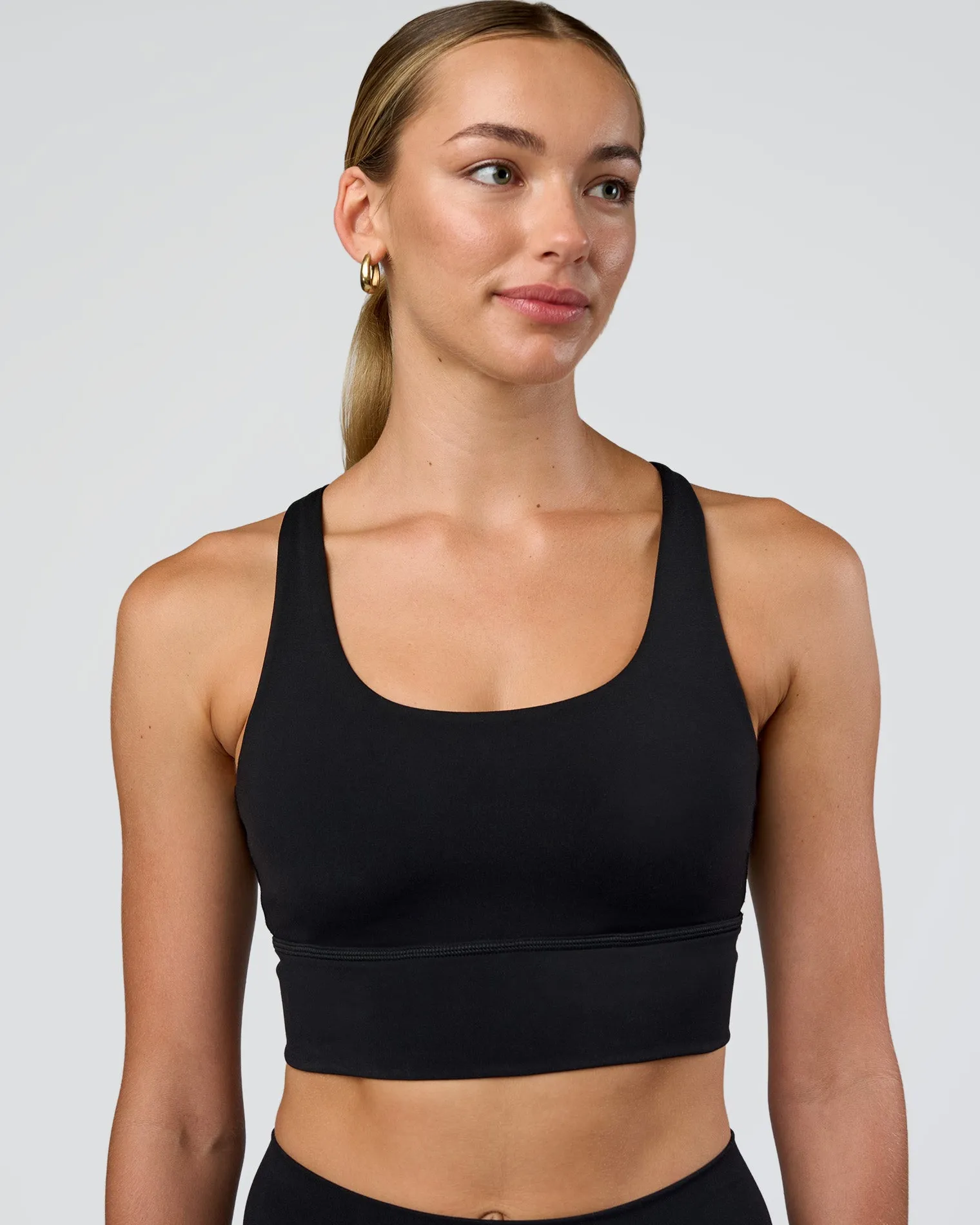 circuit-longline-sports-bra-eLuvvpVl-0.webp Fashion LSKD Circuit Longline Sports Bra Black