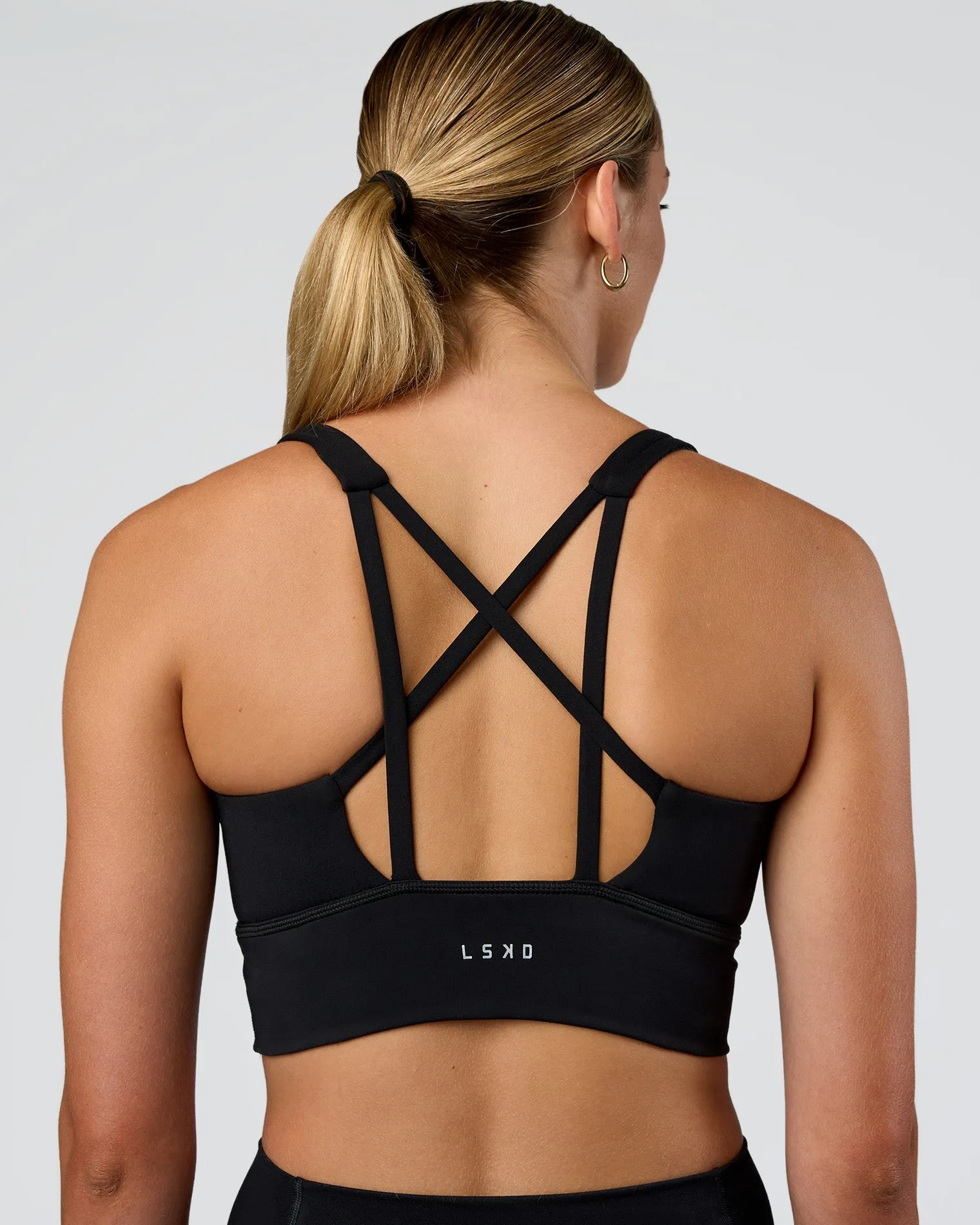 circuit-longline-sports-bra-eLuvvpVl-1.webp Fashion LSKD Circuit Longline Sports Bra Black