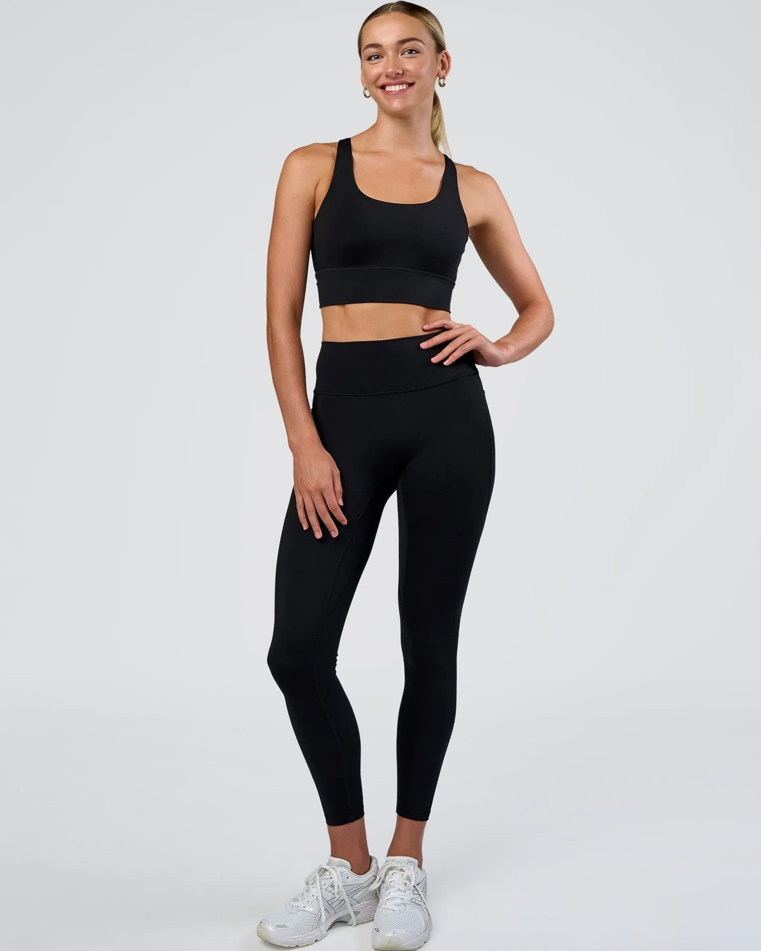 circuit-longline-sports-bra-eLuvvpVl-2.webp Fashion LSKD Circuit Longline Sports Bra Black