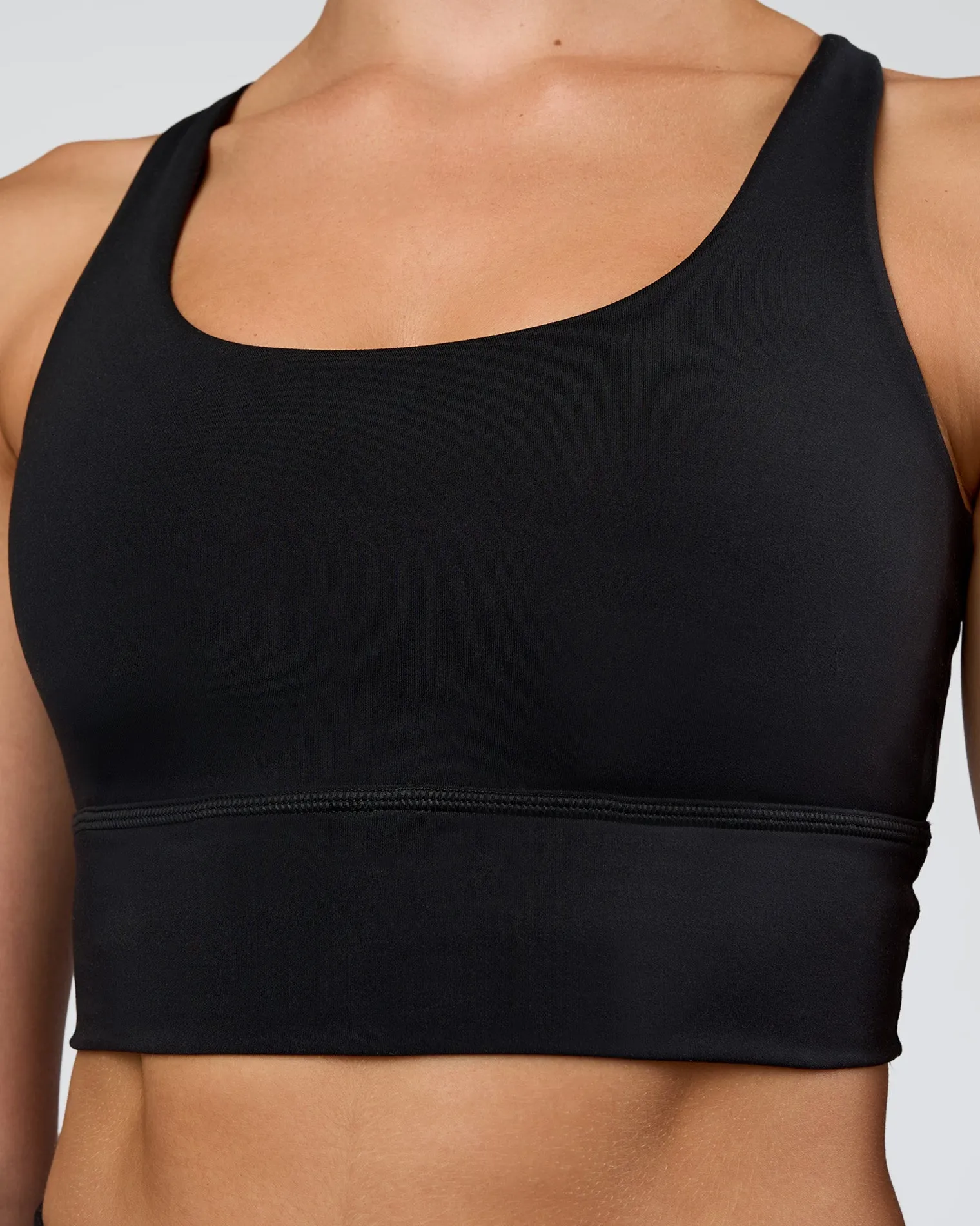 circuit-longline-sports-bra-eLuvvpVl-3.webp Fashion LSKD Circuit Longline Sports Bra Black
