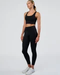 circuit-longline-sports-bra-eLuvvpVl-0.webp