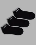 daily-3-pack-ankle-socks-IxPlasIY-0.webp