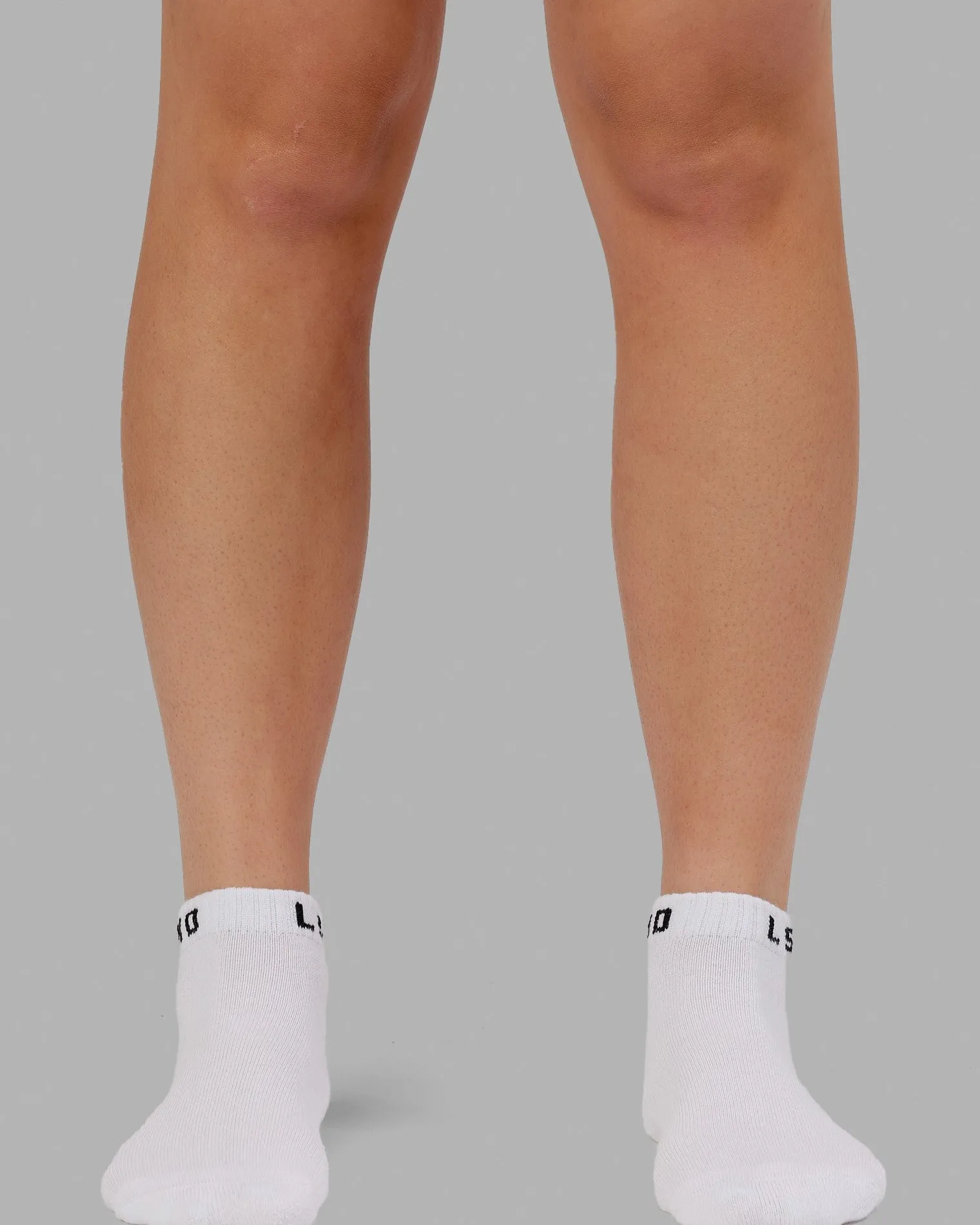 daily-3-pack-ankle-socks-PARySycn-2.webp New LSKD Daily 3 Pack Ankle Socks White