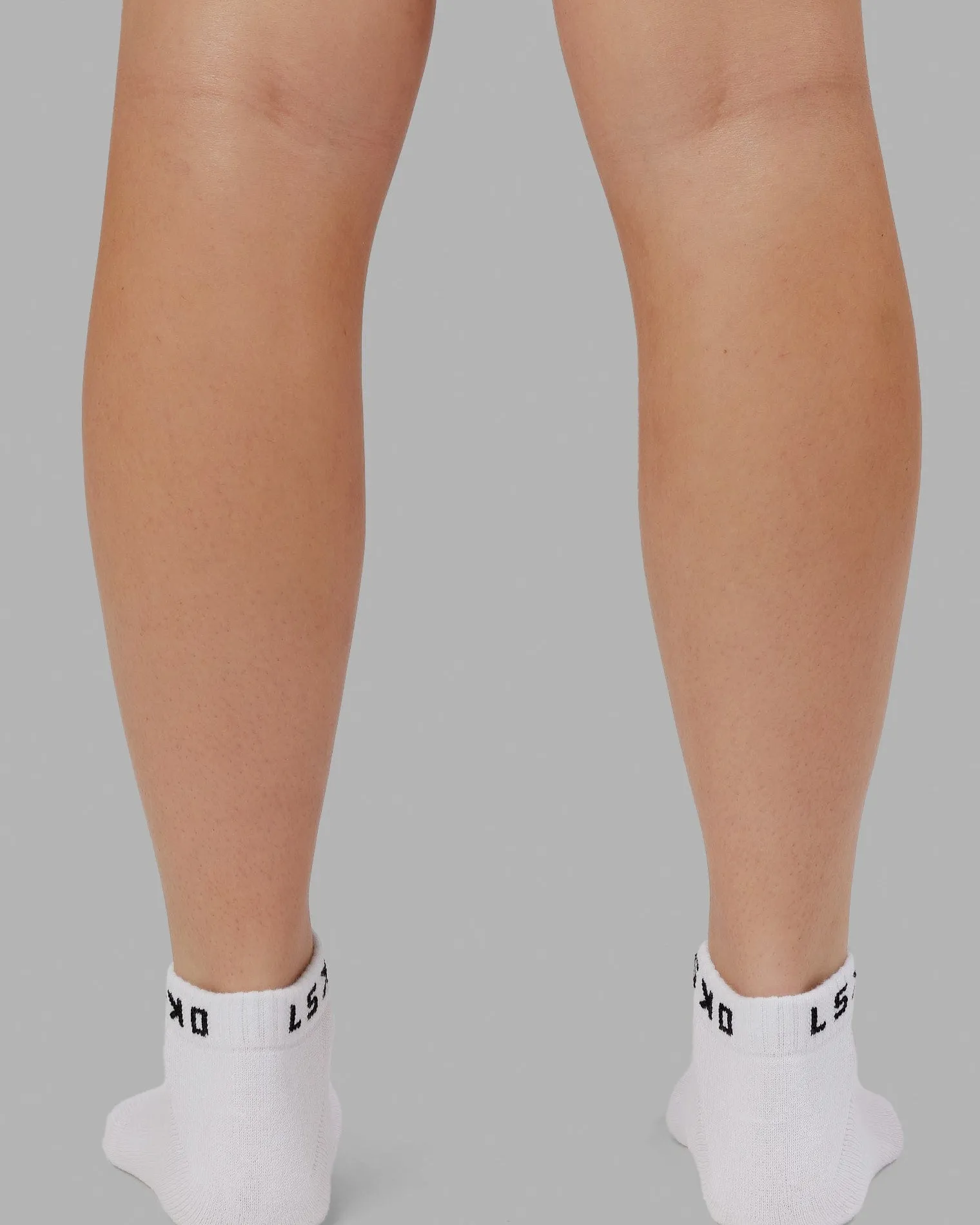 daily-3-pack-ankle-socks-PARySycn-3.webp New LSKD Daily 3 Pack Ankle Socks White