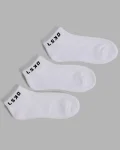 daily-3-pack-ankle-socks-PARySycn-0.webp