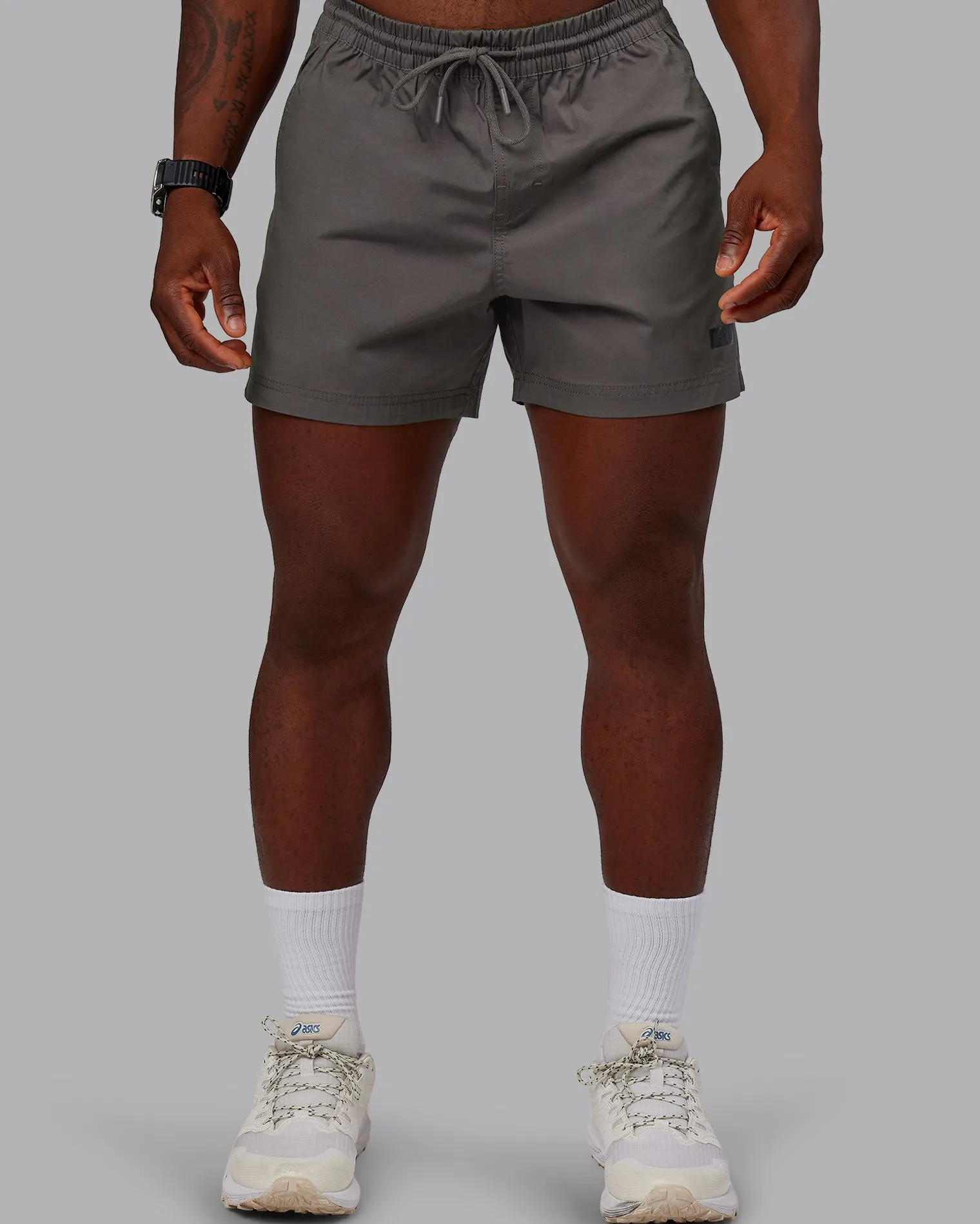 daily-5quot-shorts-jWnEiuyU-0.webp Discount LSKD Daily 5" Shorts Dark Storm