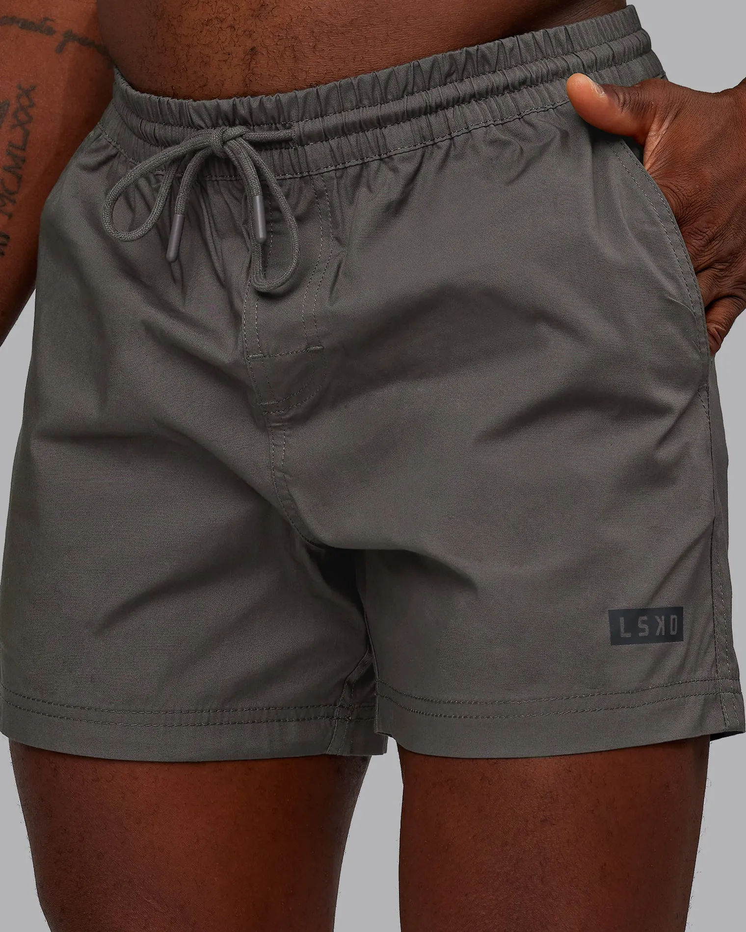 daily-5quot-shorts-jWnEiuyU-1.webp Discount LSKD Daily 5" Shorts Dark Storm