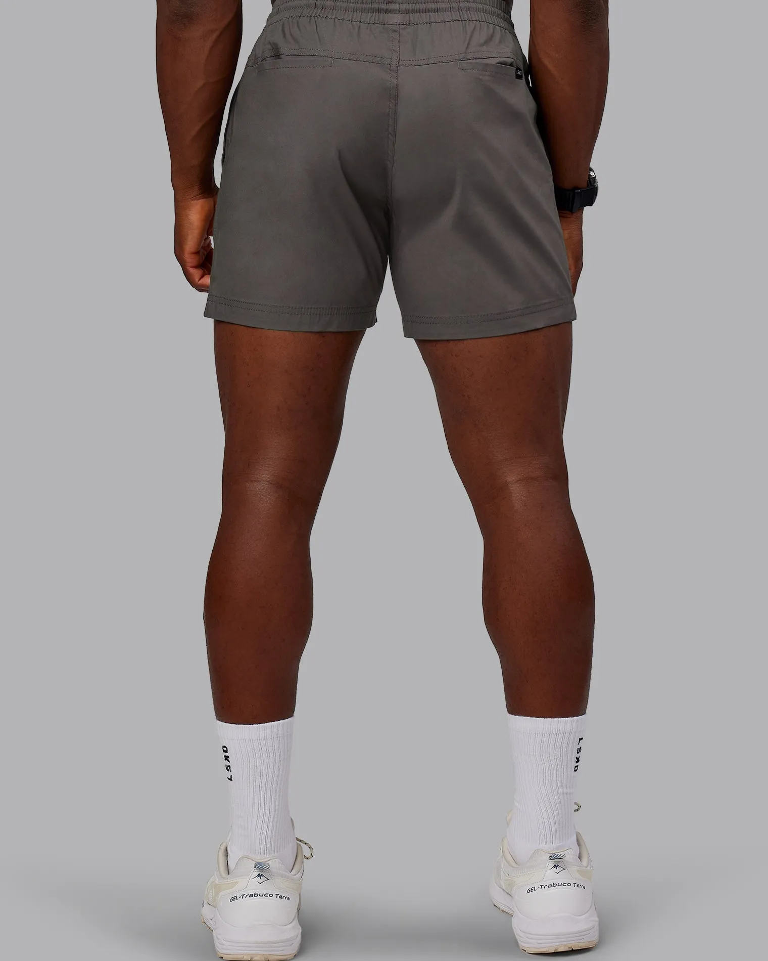 daily-5quot-shorts-jWnEiuyU-2.webp Discount LSKD Daily 5" Shorts Dark Storm