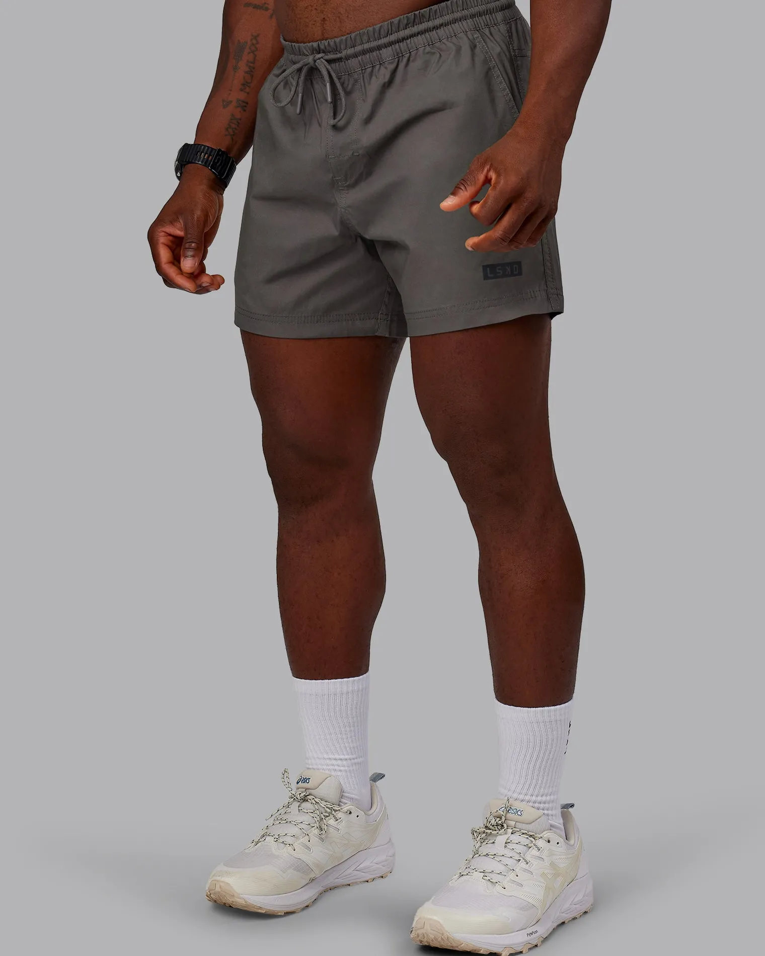 daily-5quot-shorts-jWnEiuyU-3.webp Discount LSKD Daily 5" Shorts Dark Storm