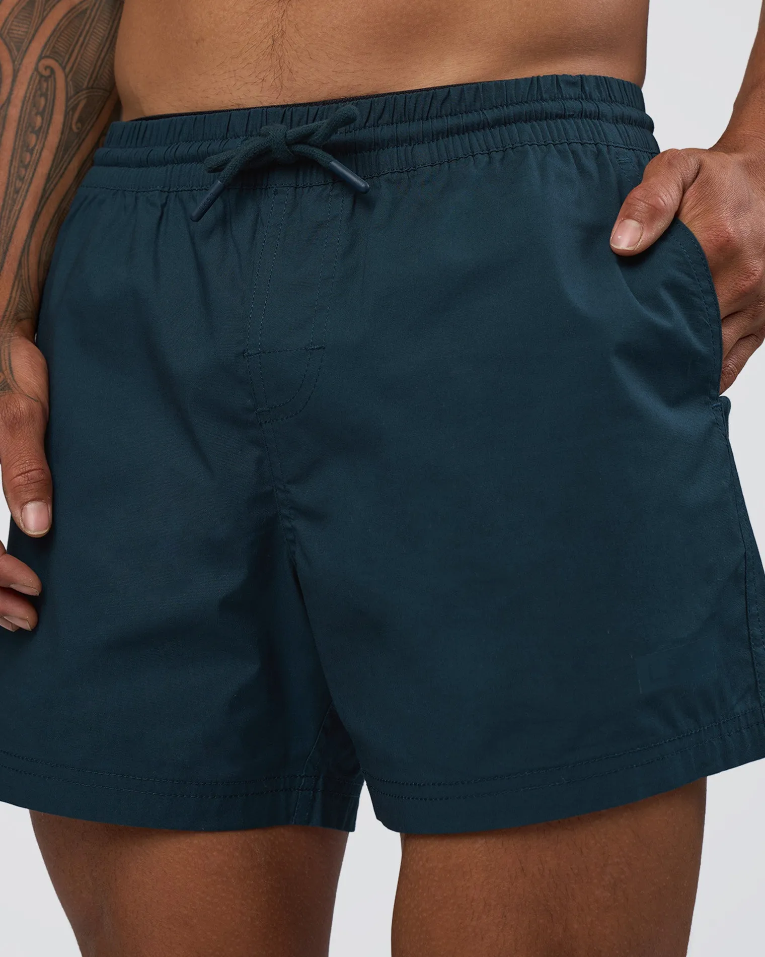 daily-5quot-shorts-npqMshCK-0.webp Discount LSKD Daily 5" Shorts Night Sea