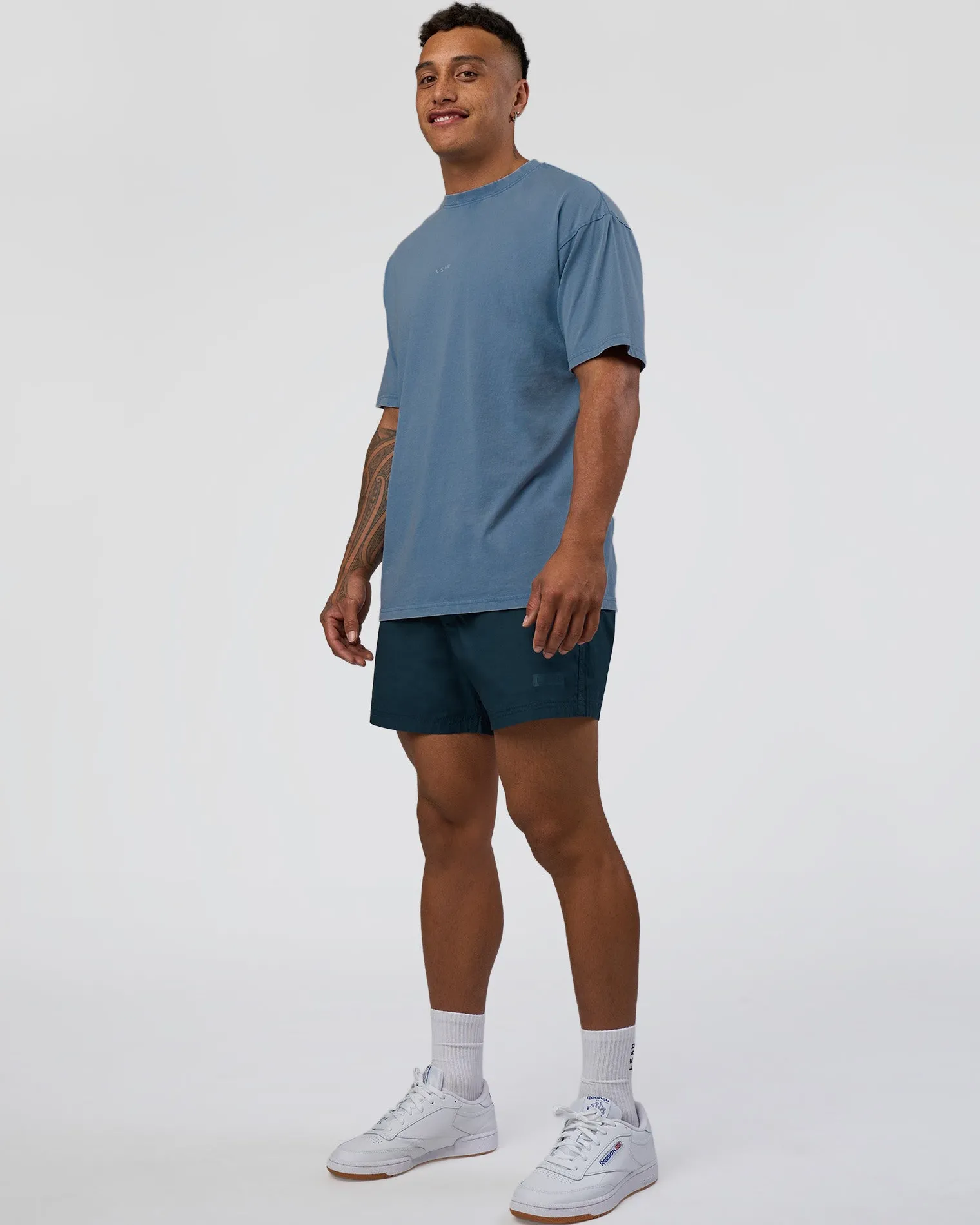 daily-5quot-shorts-npqMshCK-2.webp Discount LSKD Daily 5" Shorts Night Sea