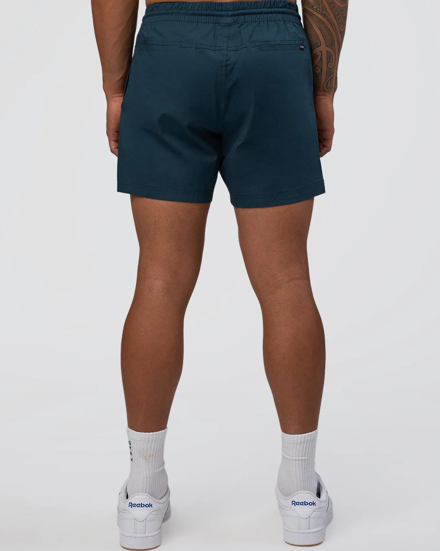 daily-5quot-shorts-npqMshCK-3.webp Discount LSKD Daily 5" Shorts Night Sea