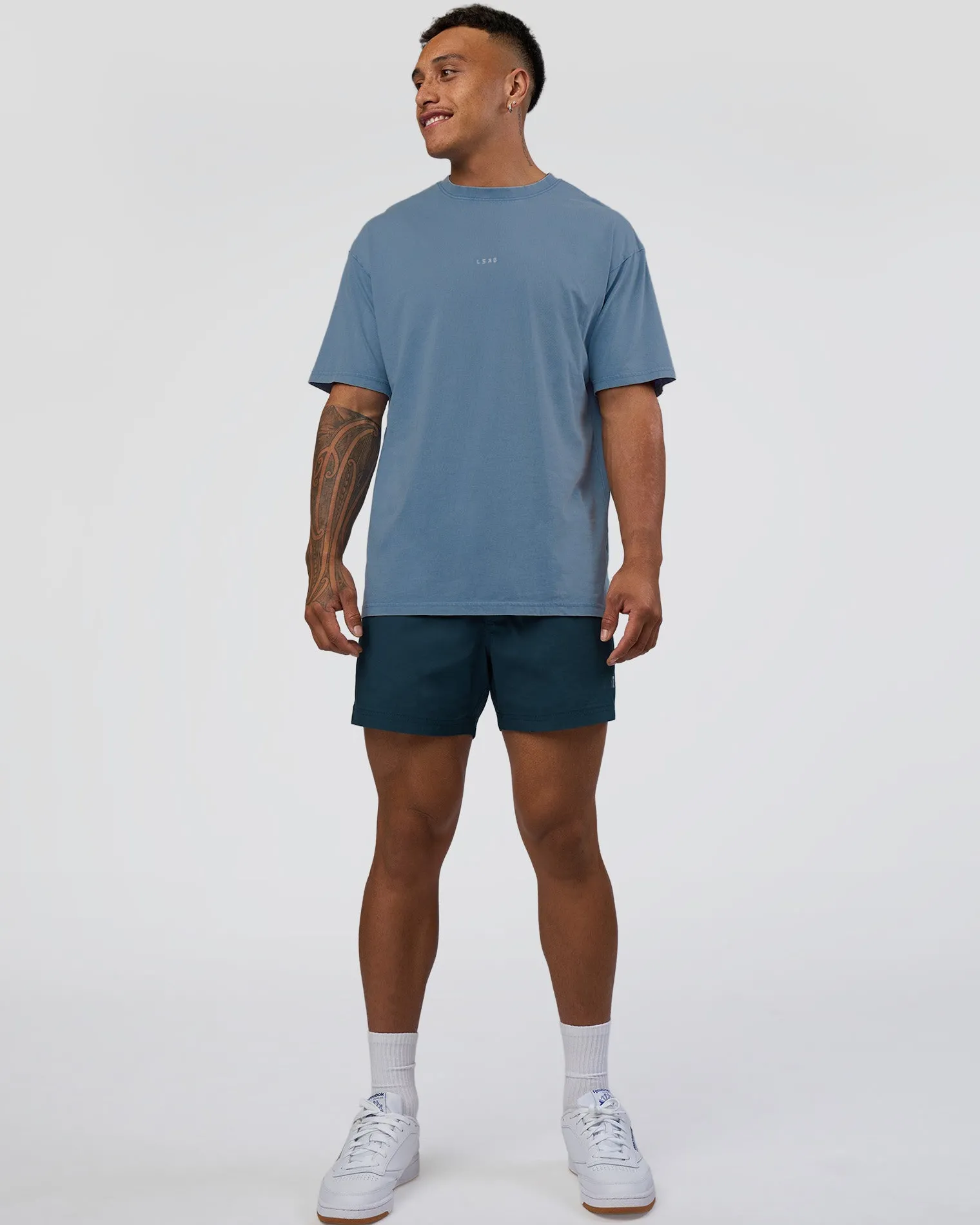 daily-5quot-shorts-npqMshCK-4.webp Discount LSKD Daily 5" Shorts Night Sea