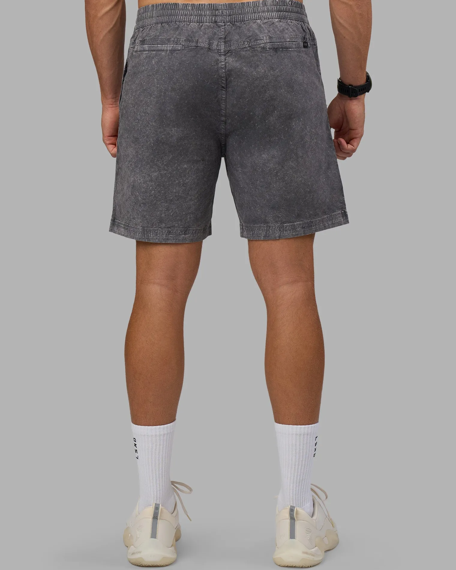 daily-7quot-shorts-IHyfsdbL-3.webp Discount LSKD Daily 7" Shorts Pigment Dark Storm