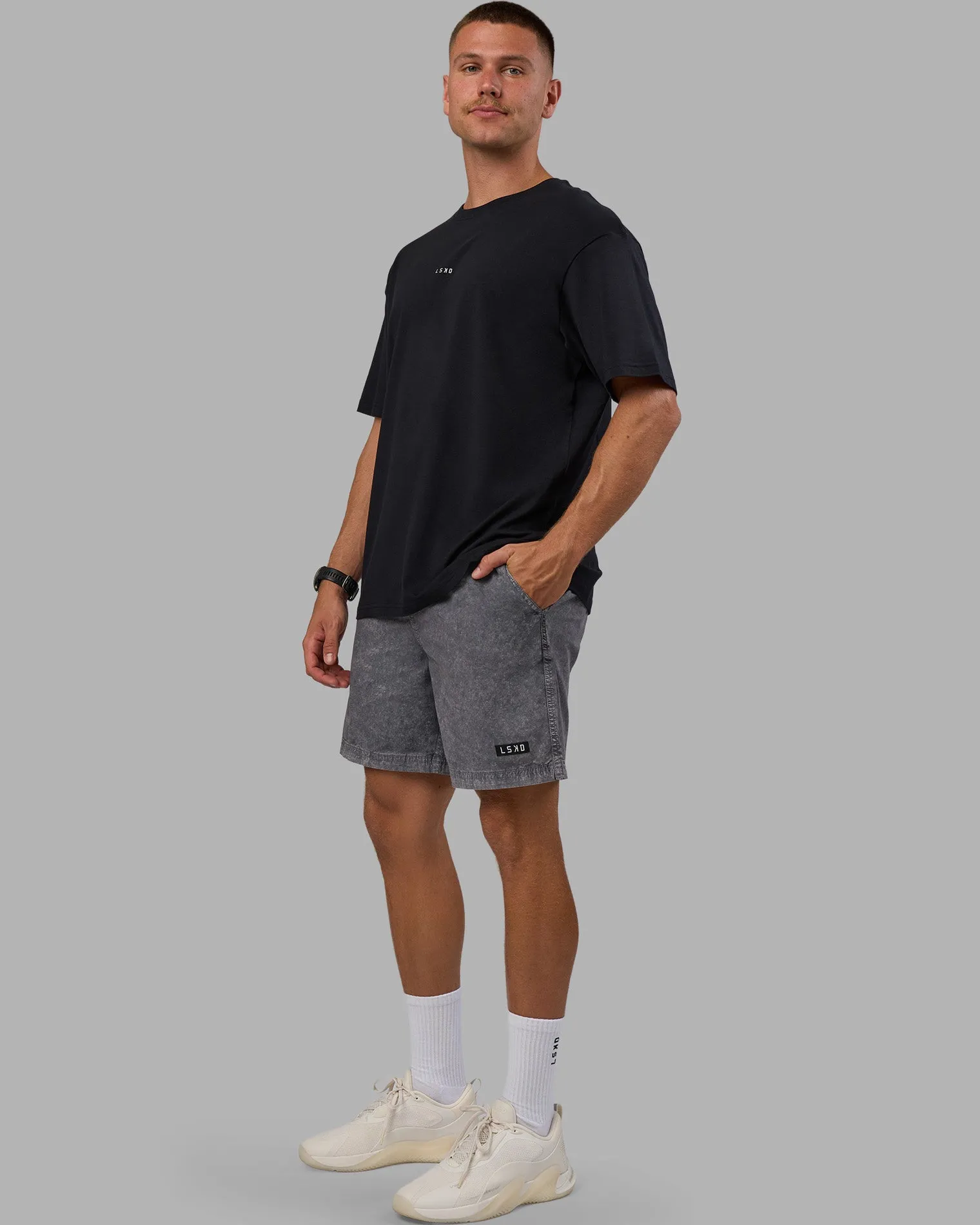 daily-7quot-shorts-IHyfsdbL-4.webp Discount LSKD Daily 7" Shorts Pigment Dark Storm