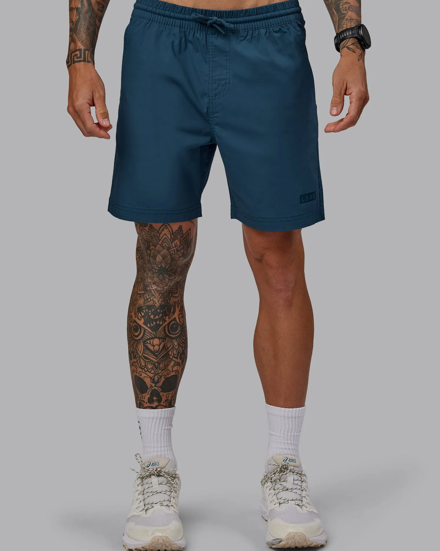 daily-7quot-shorts-kjckeGCA-0.webp Online LSKD Daily 7" Shorts Indigo