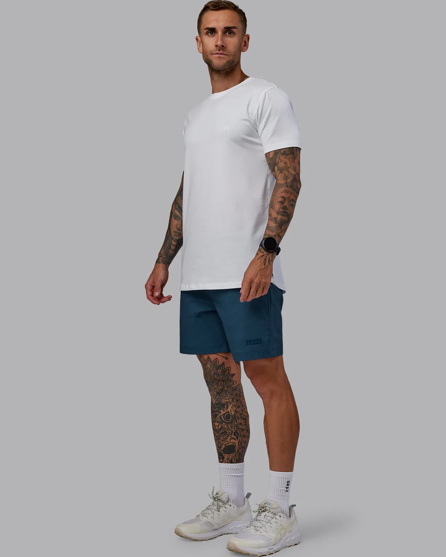 daily-7quot-shorts-kjckeGCA-1.webp Online LSKD Daily 7" Shorts Indigo