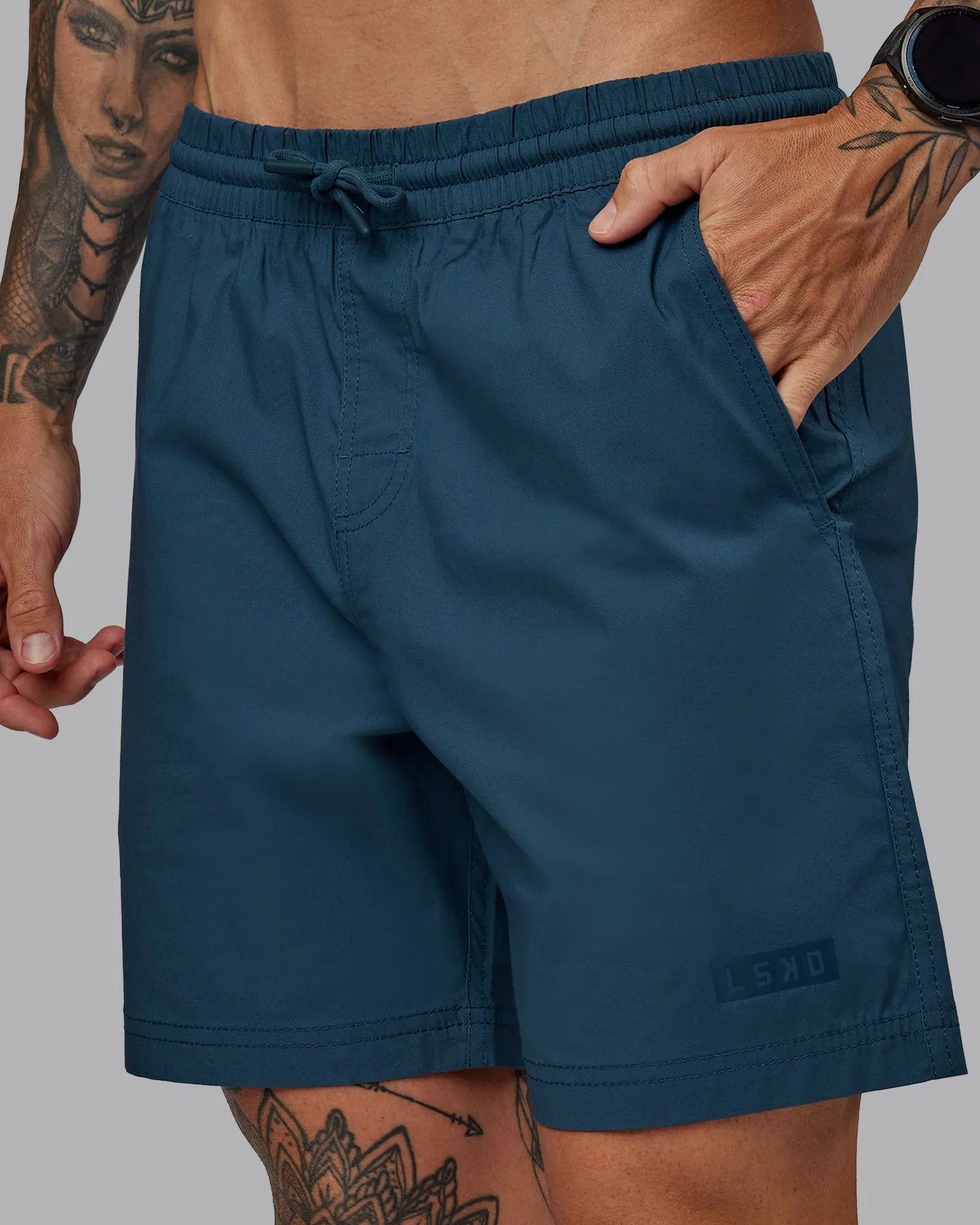 daily-7quot-shorts-kjckeGCA-2.webp Online LSKD Daily 7" Shorts Indigo