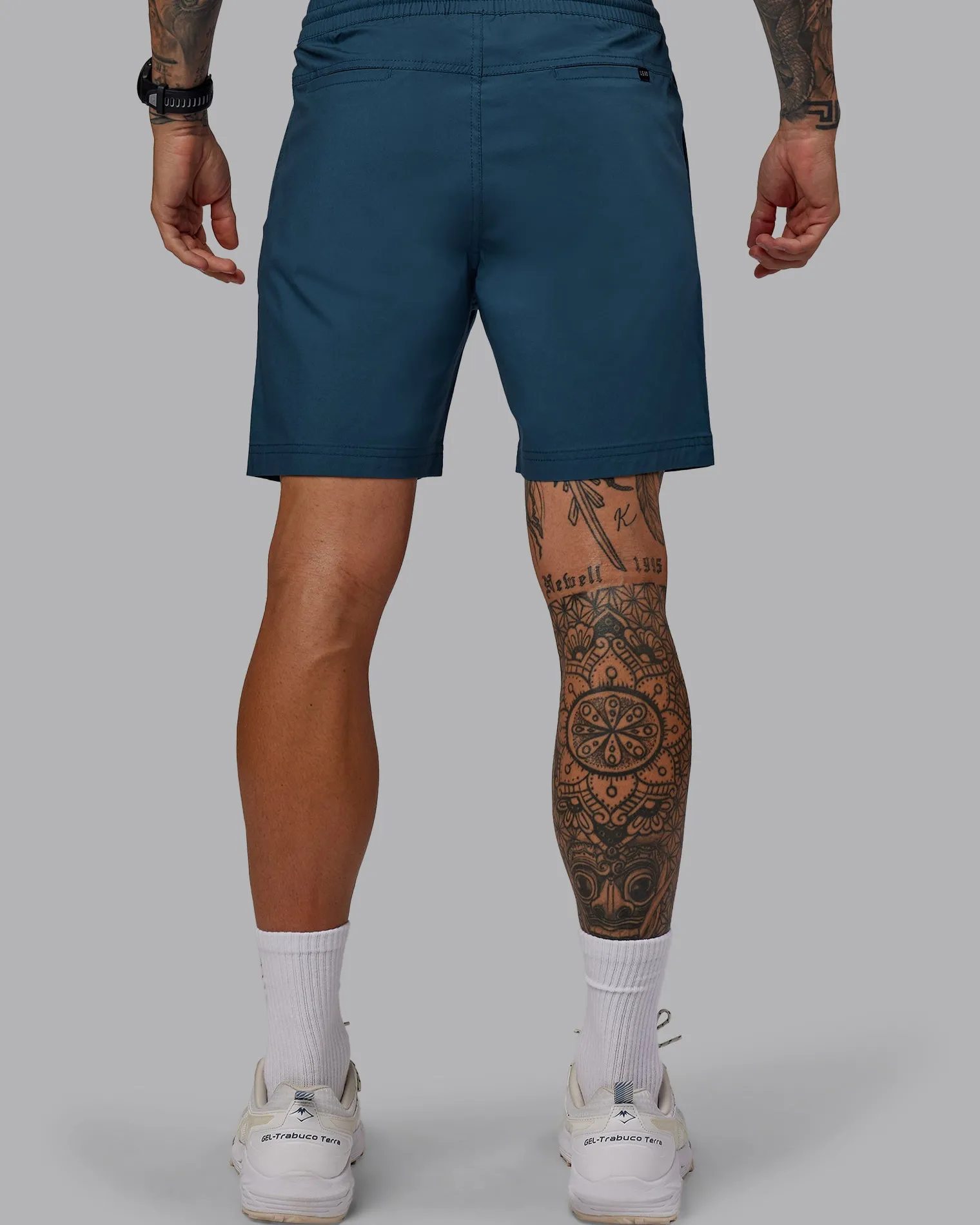 daily-7quot-shorts-kjckeGCA-3.webp Online LSKD Daily 7" Shorts Indigo