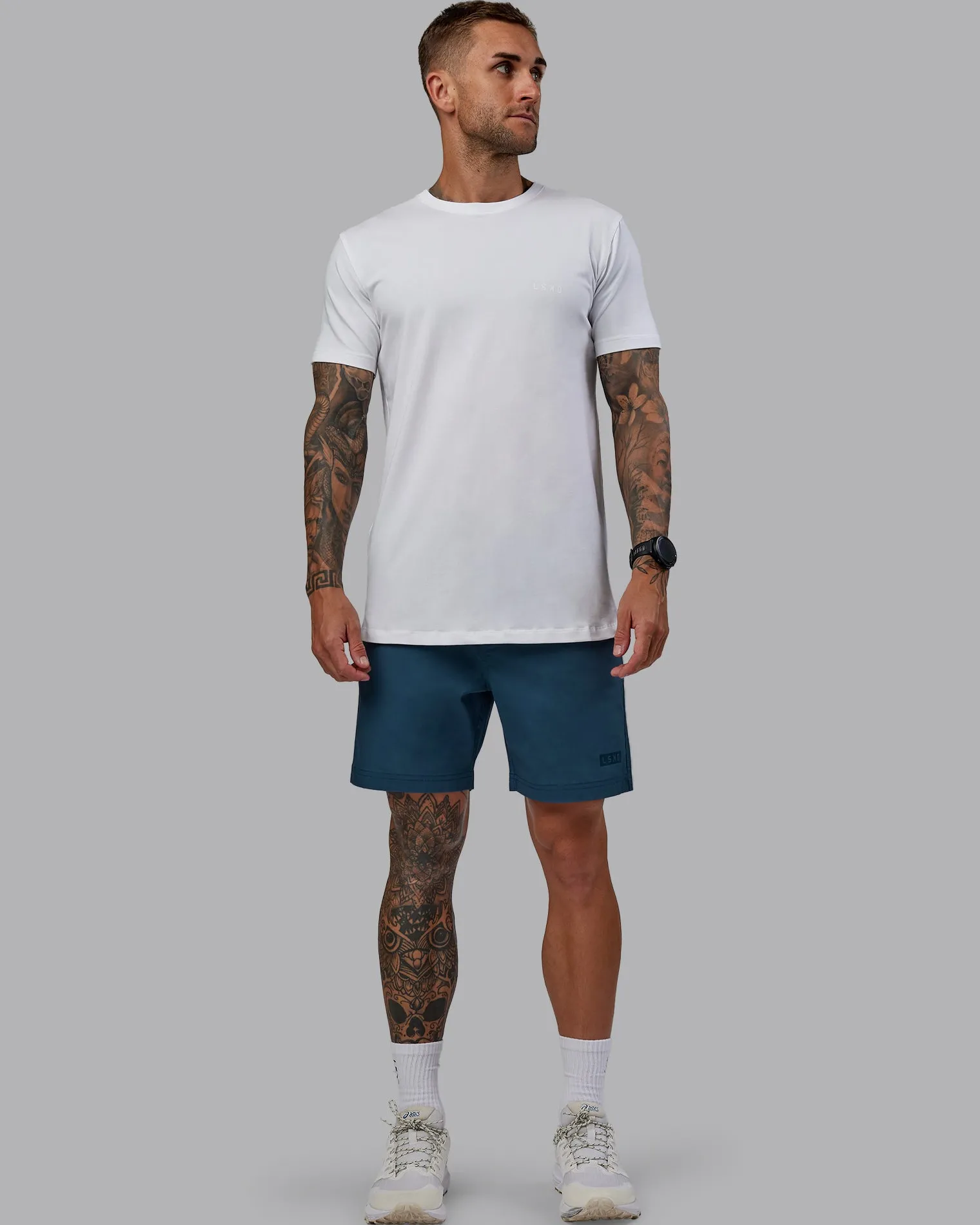 daily-7quot-shorts-kjckeGCA-4.webp Online LSKD Daily 7" Shorts Indigo