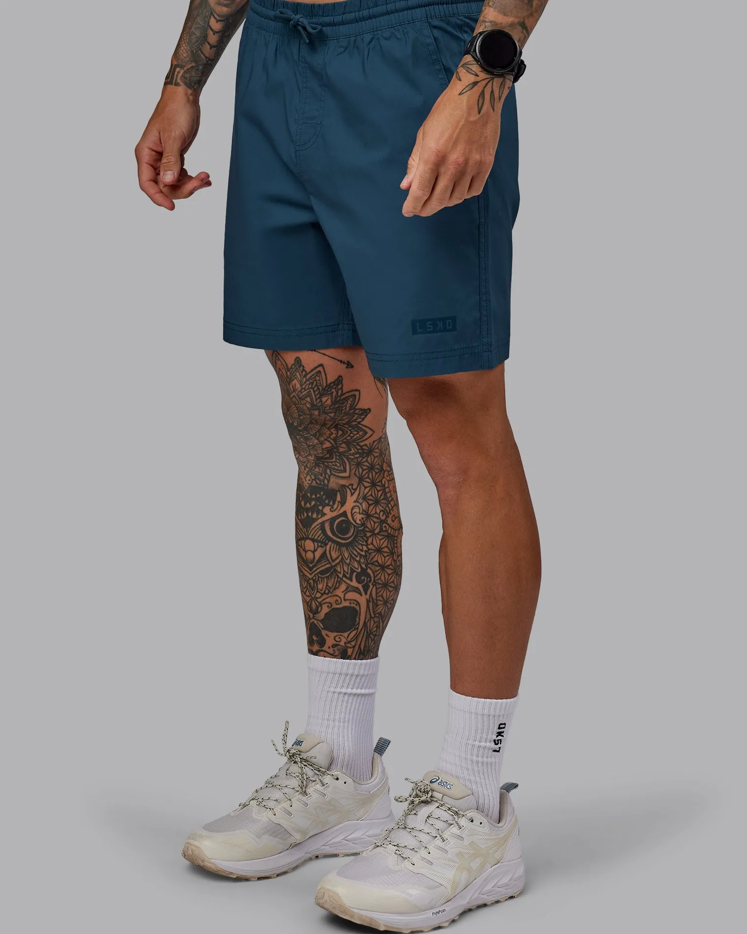 daily-7quot-shorts-kjckeGCA-5.webp Online LSKD Daily 7" Shorts Indigo