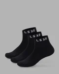 daily-ankle-socks-3-pack-20-EfUwcmjA-0.webp