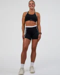 distinction-sports-bra-20-eitEoqDR-0.webp