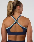 distinction-sports-bra-20-wIdEVwzV-0.webp
