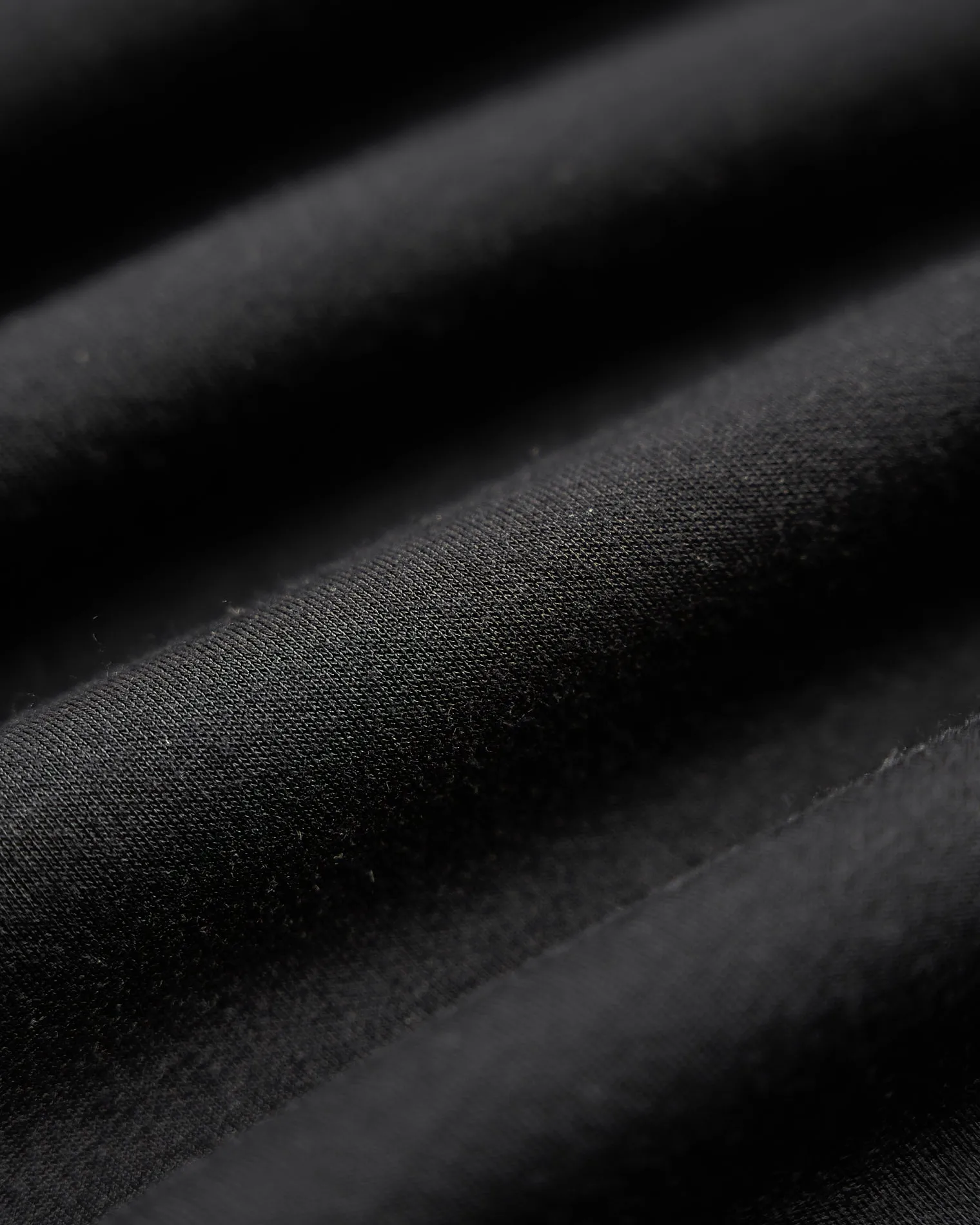 elevate-softtouch-12-zip-sweat-lBwxhYGQ-4.webp Discount LSKD Elevate SoftTouch 1/2 Zip Sweater Black Black