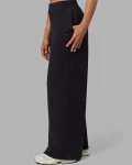 elevate-softtouch-wide-leg-pan-wuHDxfQJ-0.webp