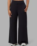 elevate-softtouch-wide-leg-pan-wuHDxfQJ-0.webp