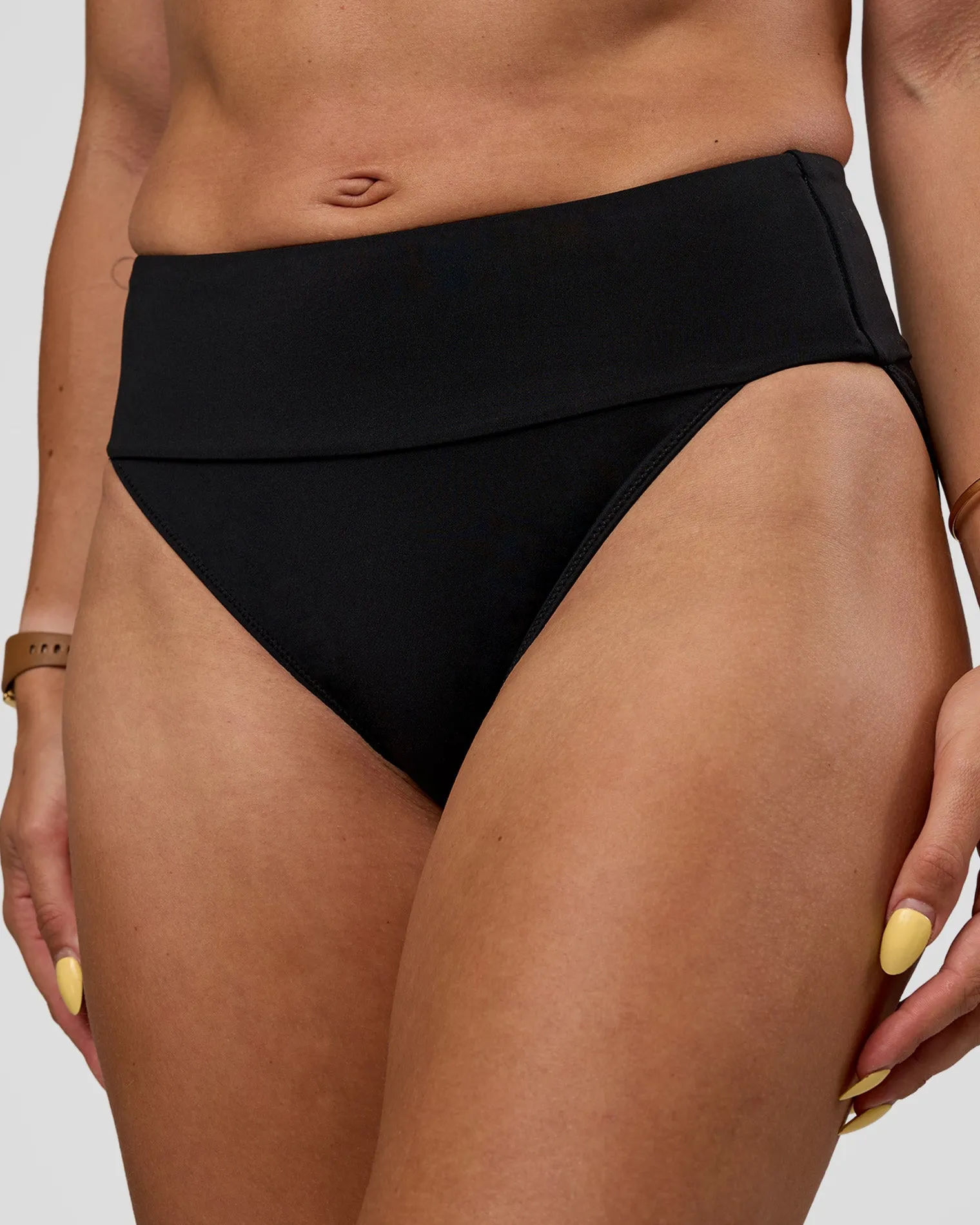 elevate-sprinting-brief-hNHkvjWn-2.webp Sale LSKD Elevate Sprinting Brief Black