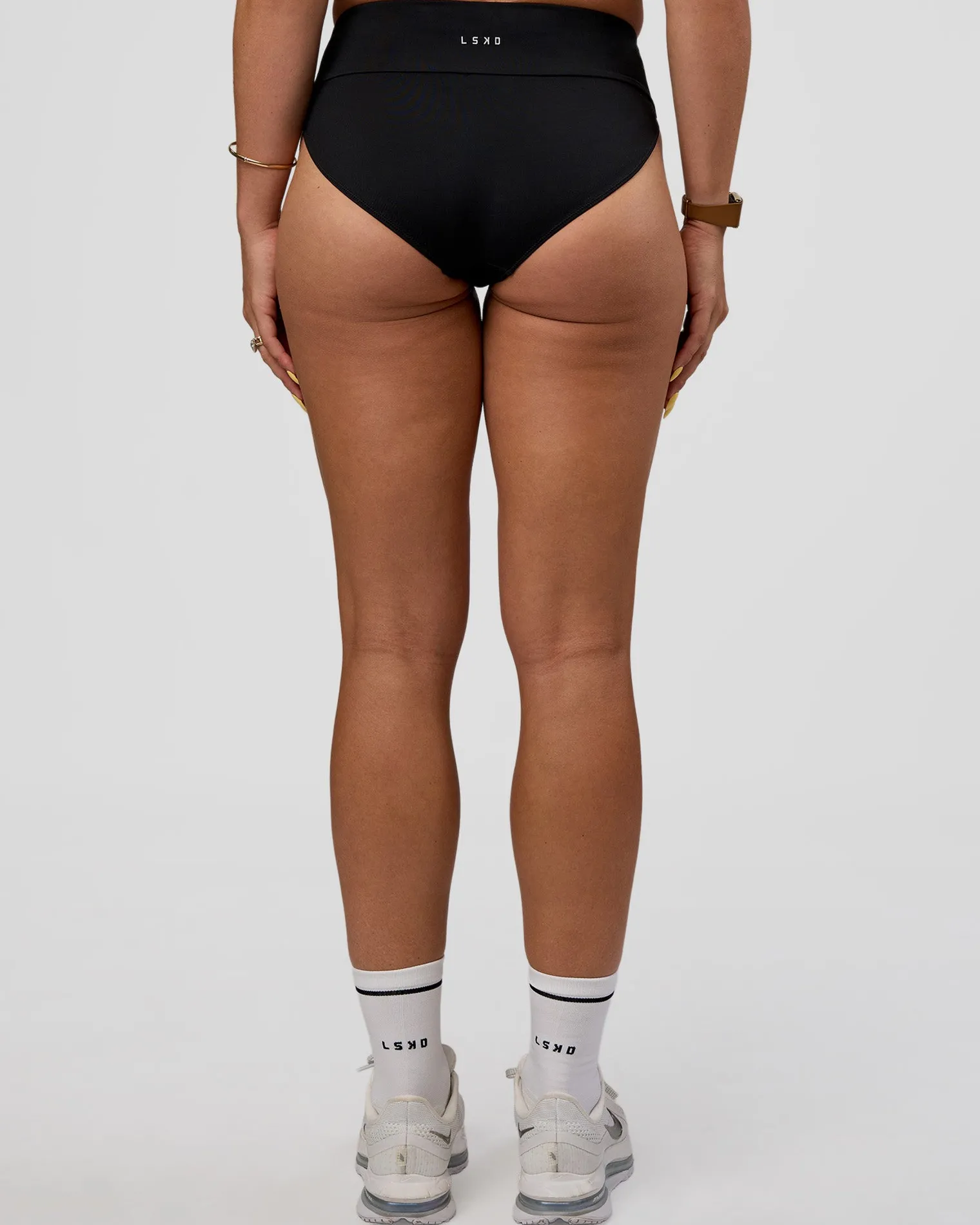 elevate-sprinting-brief-hNHkvjWn-3.webp Sale LSKD Elevate Sprinting Brief Black